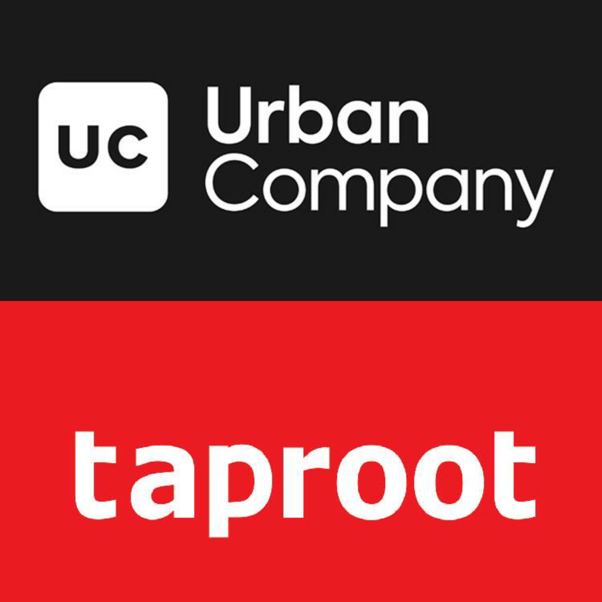 Urban Company ropes in Taproot Dentsu for new campaign