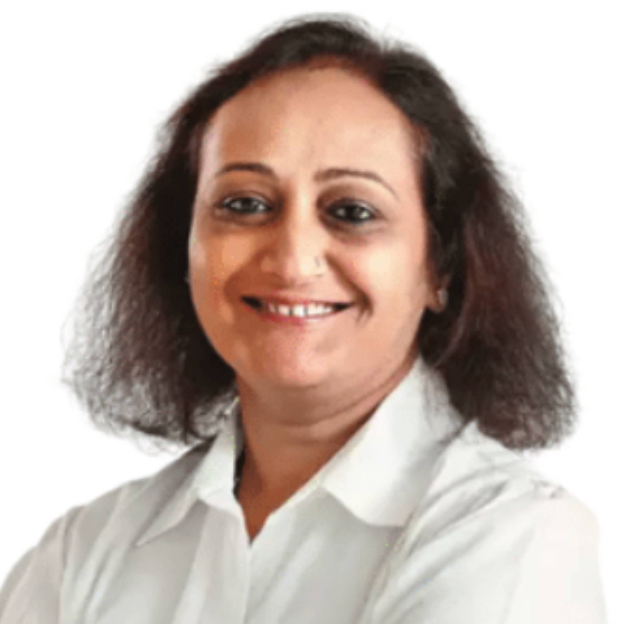 Patanjali Ayurved onboards Anita Nayyar as COO – media & communications