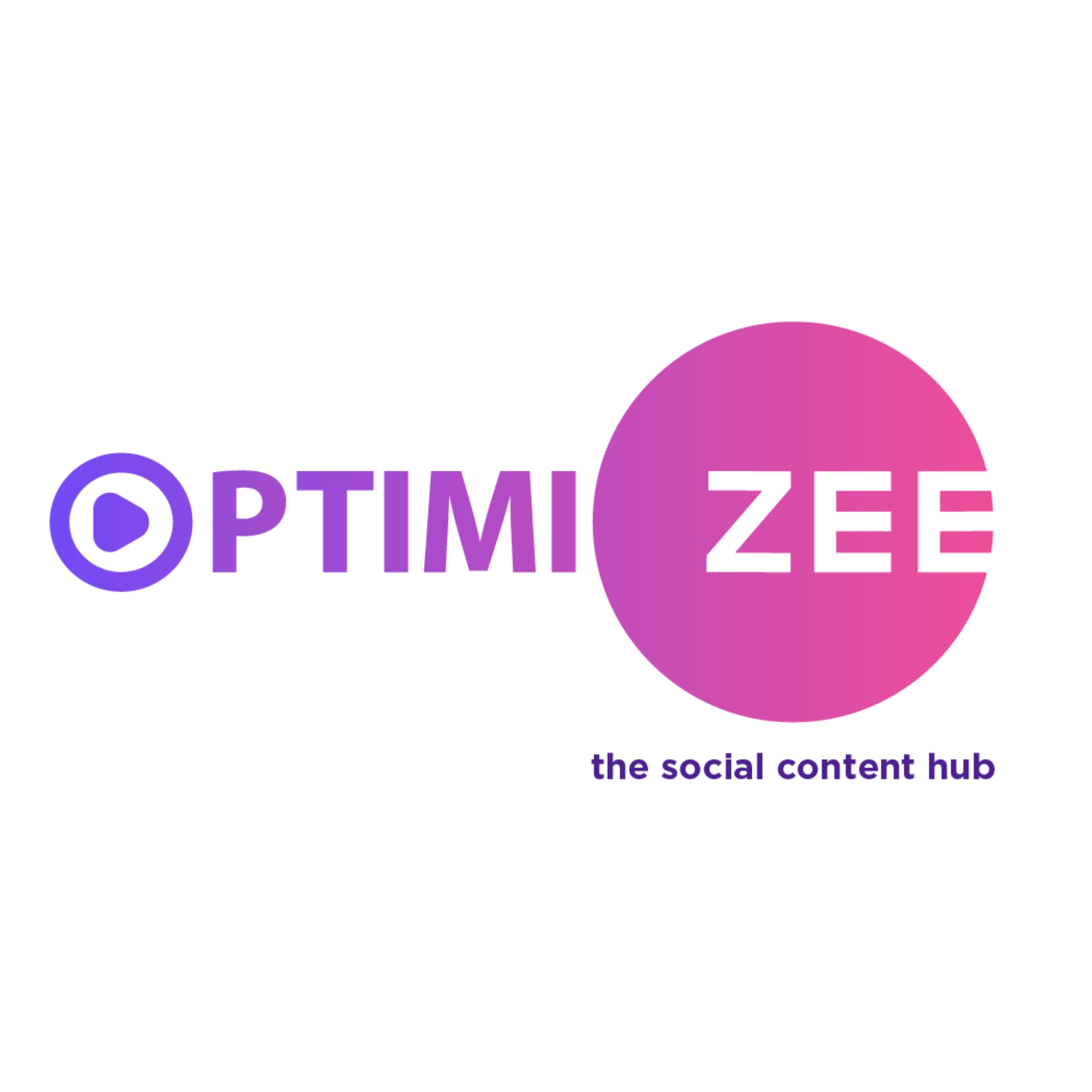 OptimiZEE’s web-based innovation marks its foray into gaming