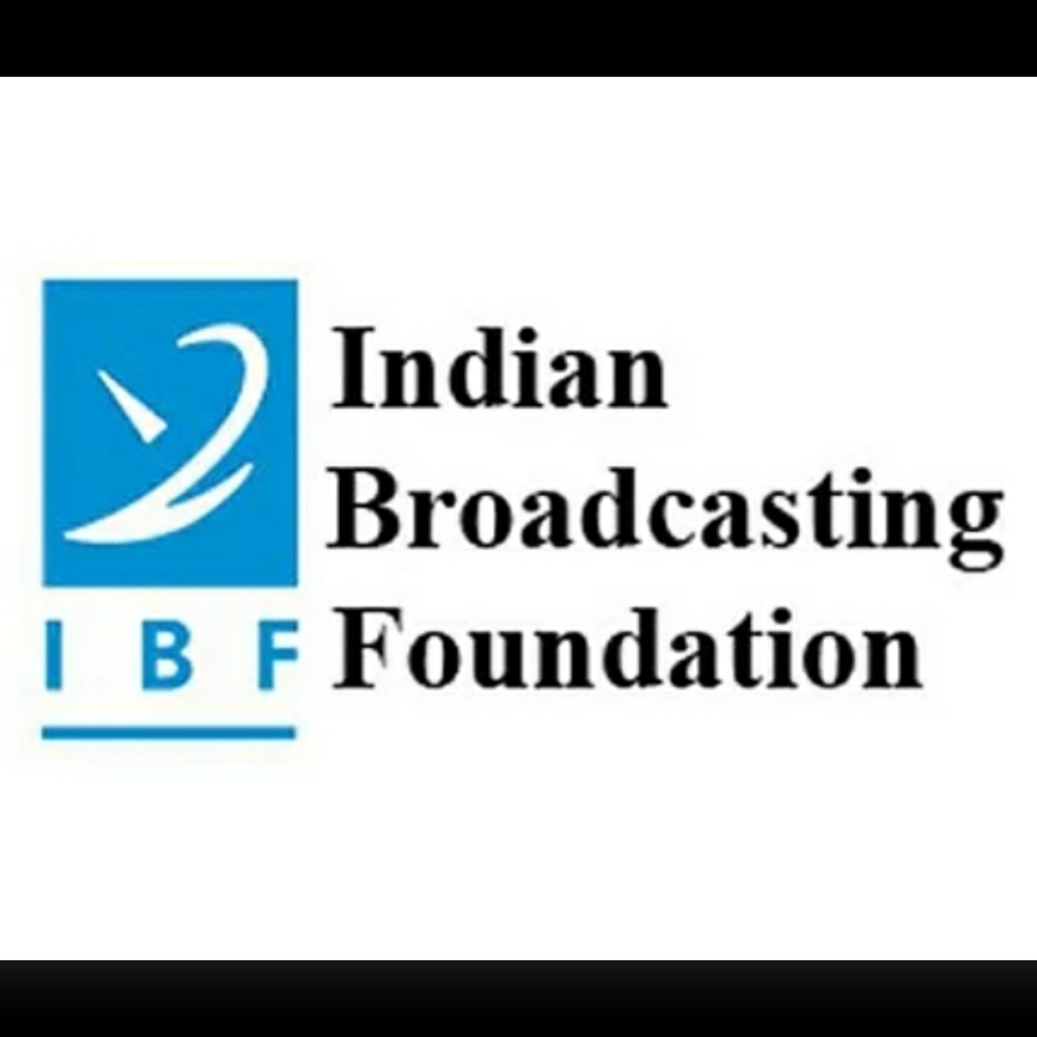 Indian Broadcasting Foundation (IBF) moves SC against HC’s NTO 2.0 verdict