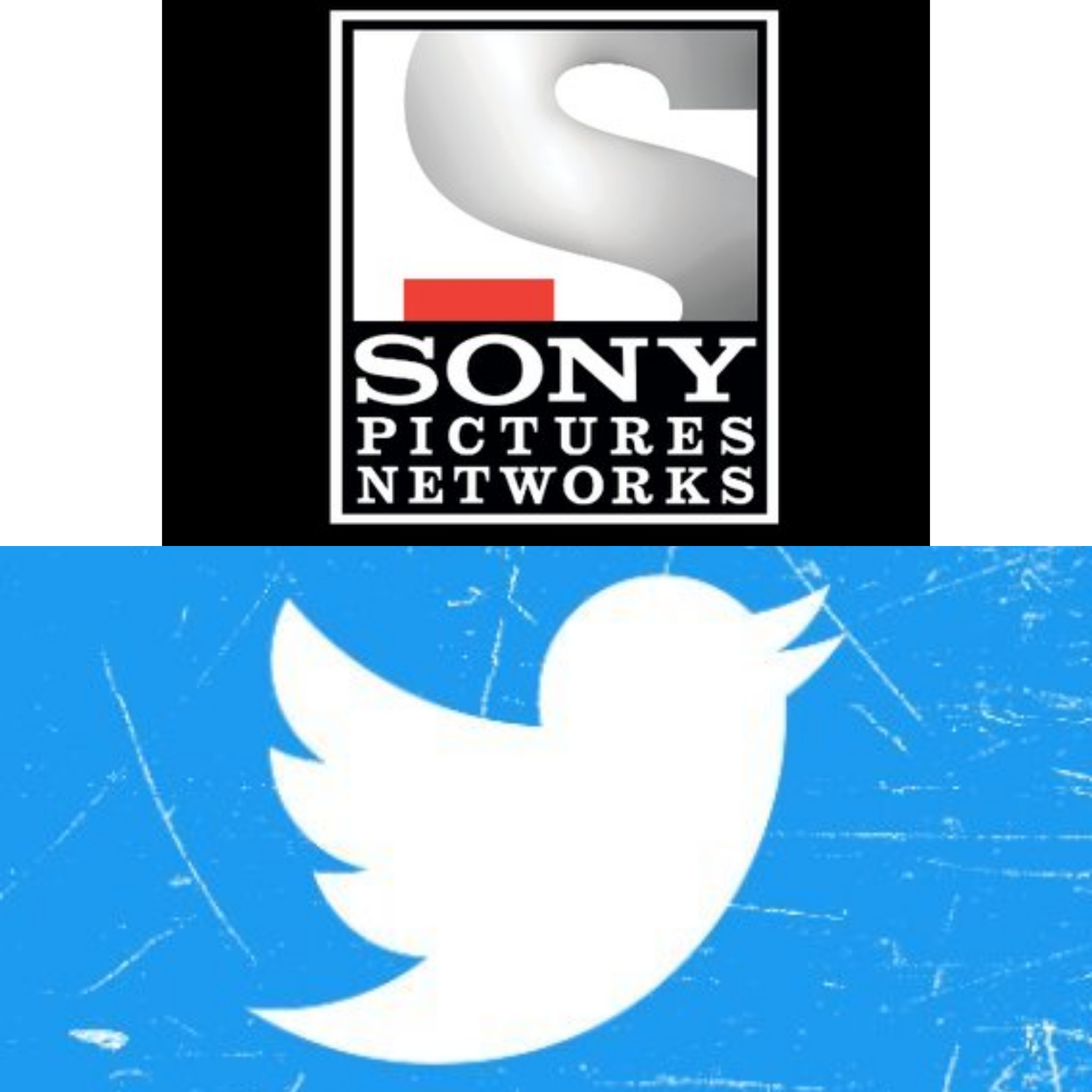 SPNI, Twitter join hands to bring premium video content to fans