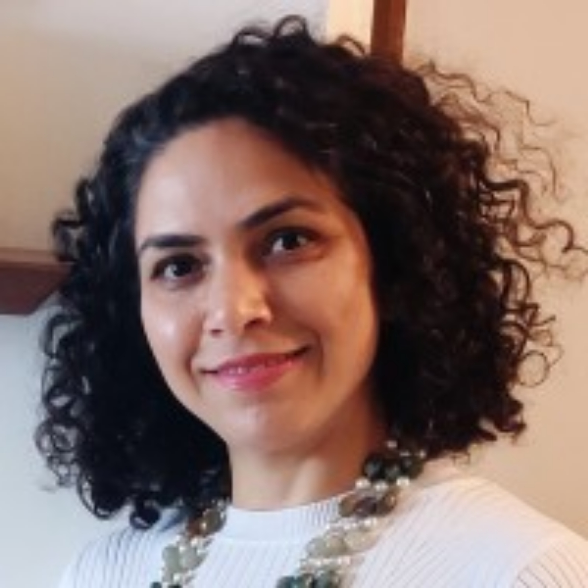 Firefox Bikes onboards Manika Sharma as marketing head