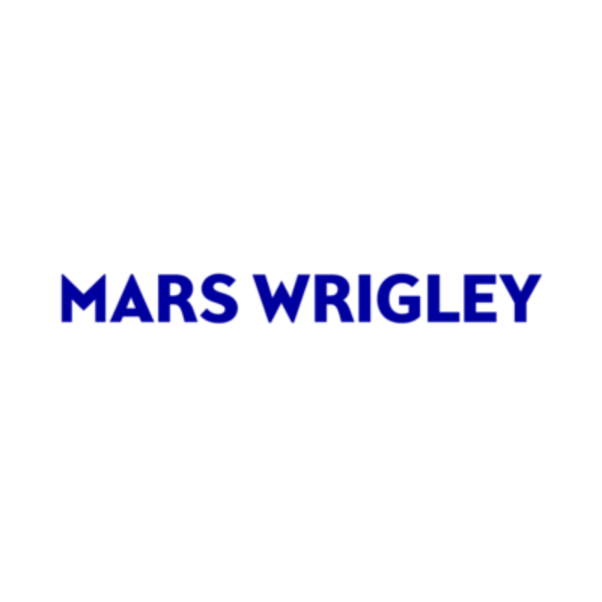 Mars Wrigley India exemplifies inclusion and diversity with five key appointments