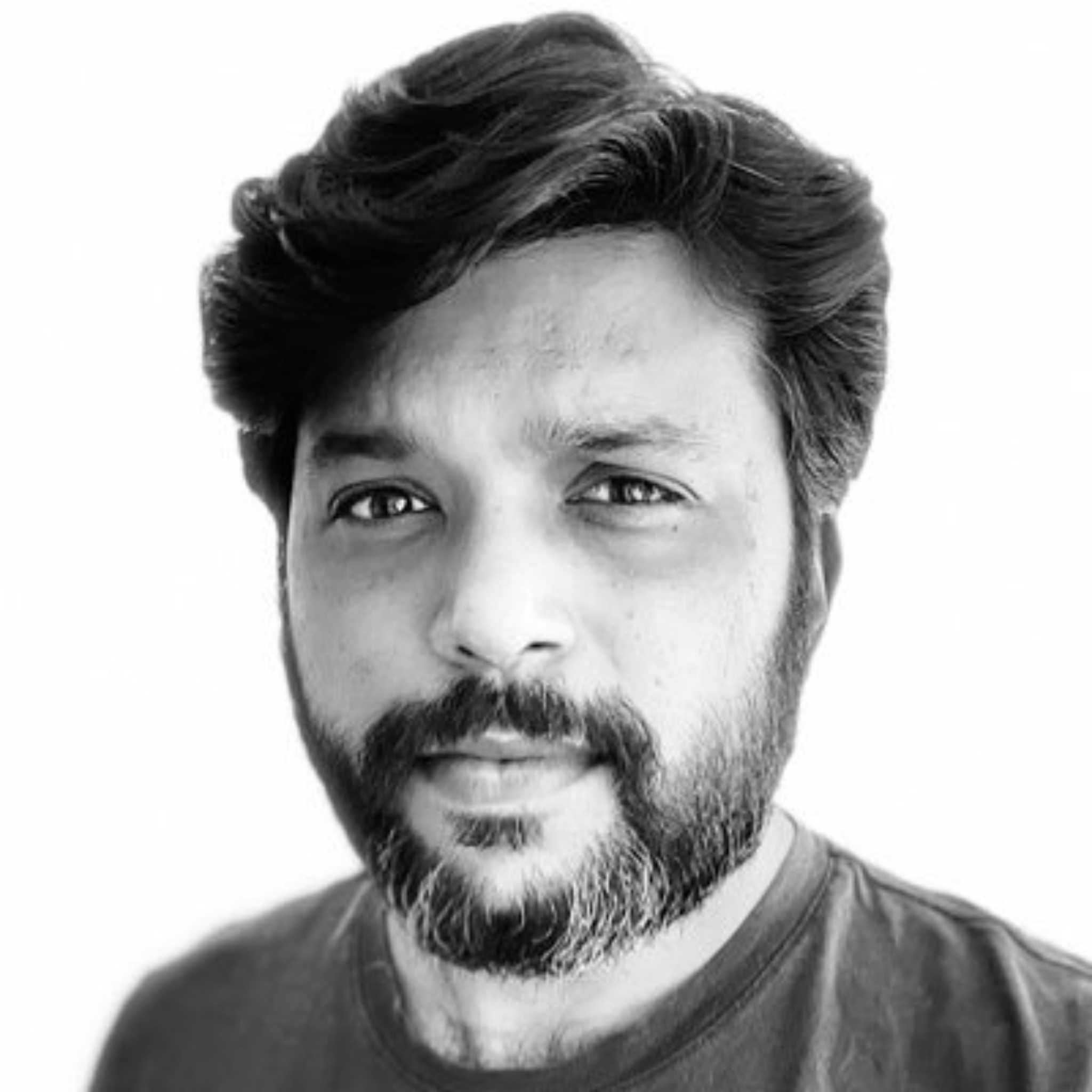 Indian photojournalist Danish Siddiqui killed in Afghanistan