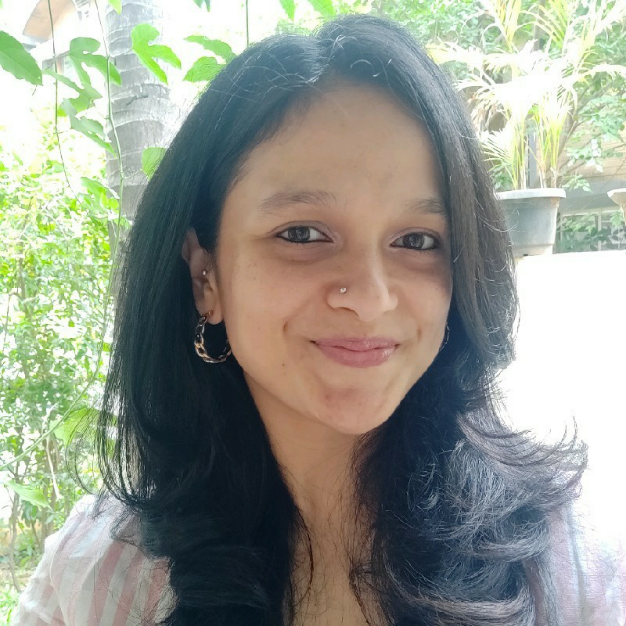 Coca-Cola appoints Ruchira Bhattacharya as director, marketing – emerging categories