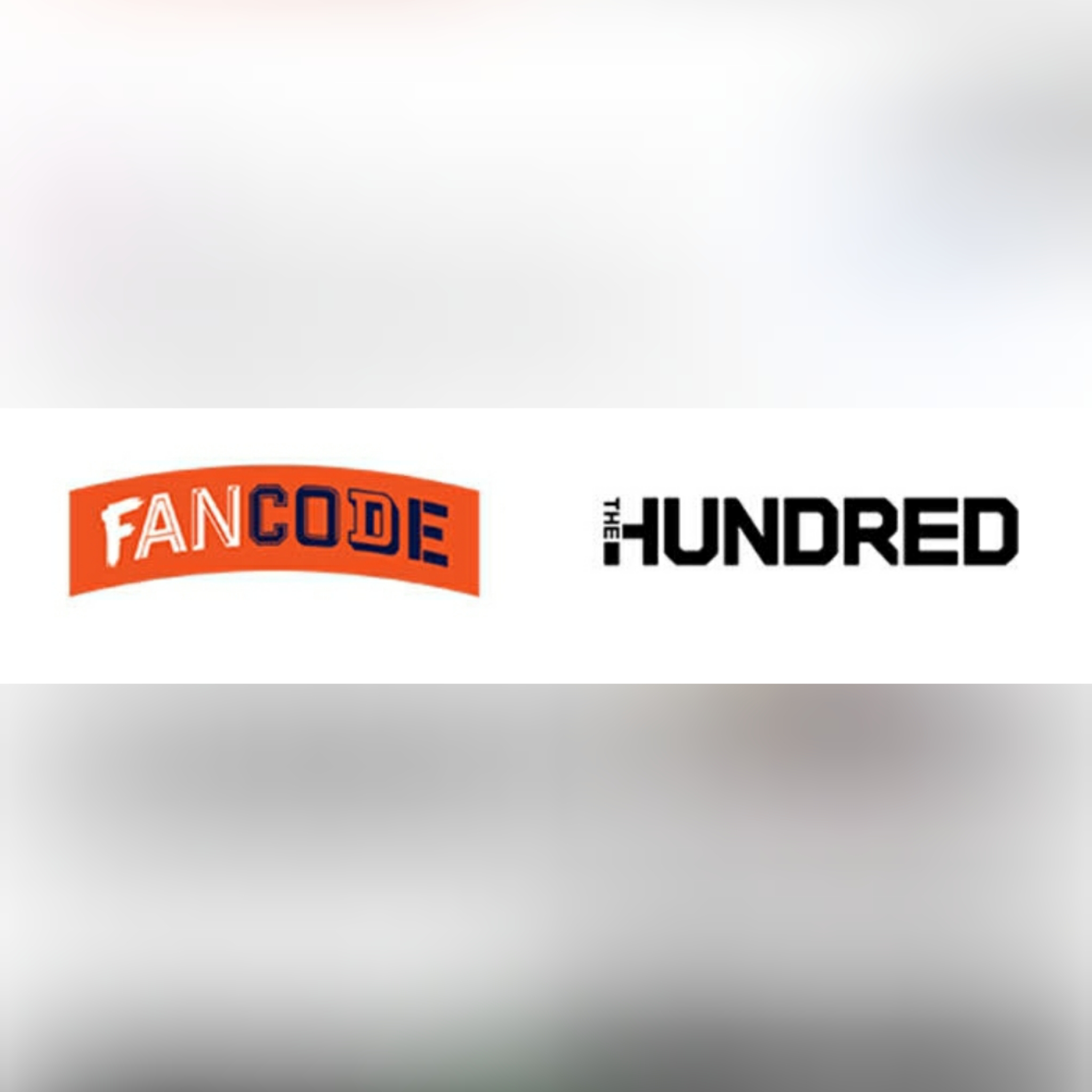 Dream Sports’ FanCode to exclusively broadcast ECB’s ‘The Hundred’ in India
