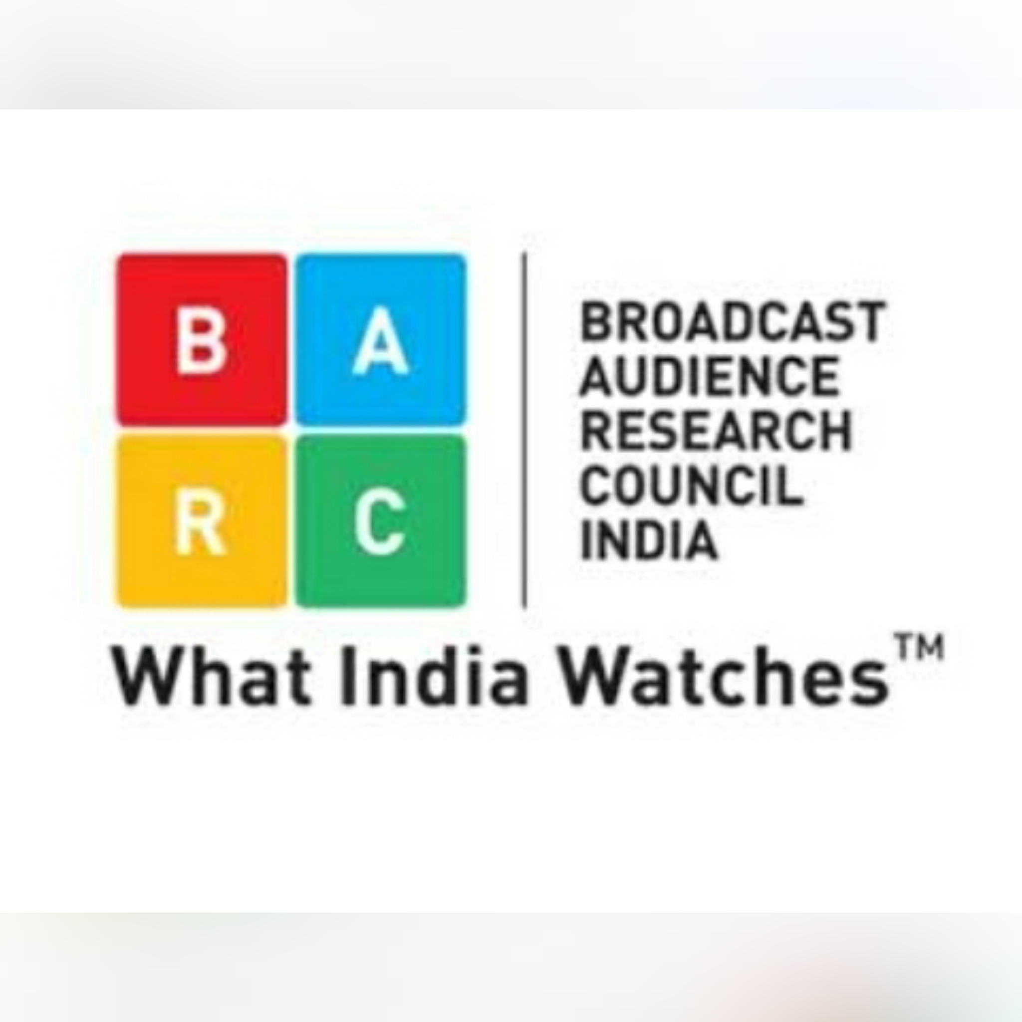 HUL remains top advertiser in week 27 : BARC