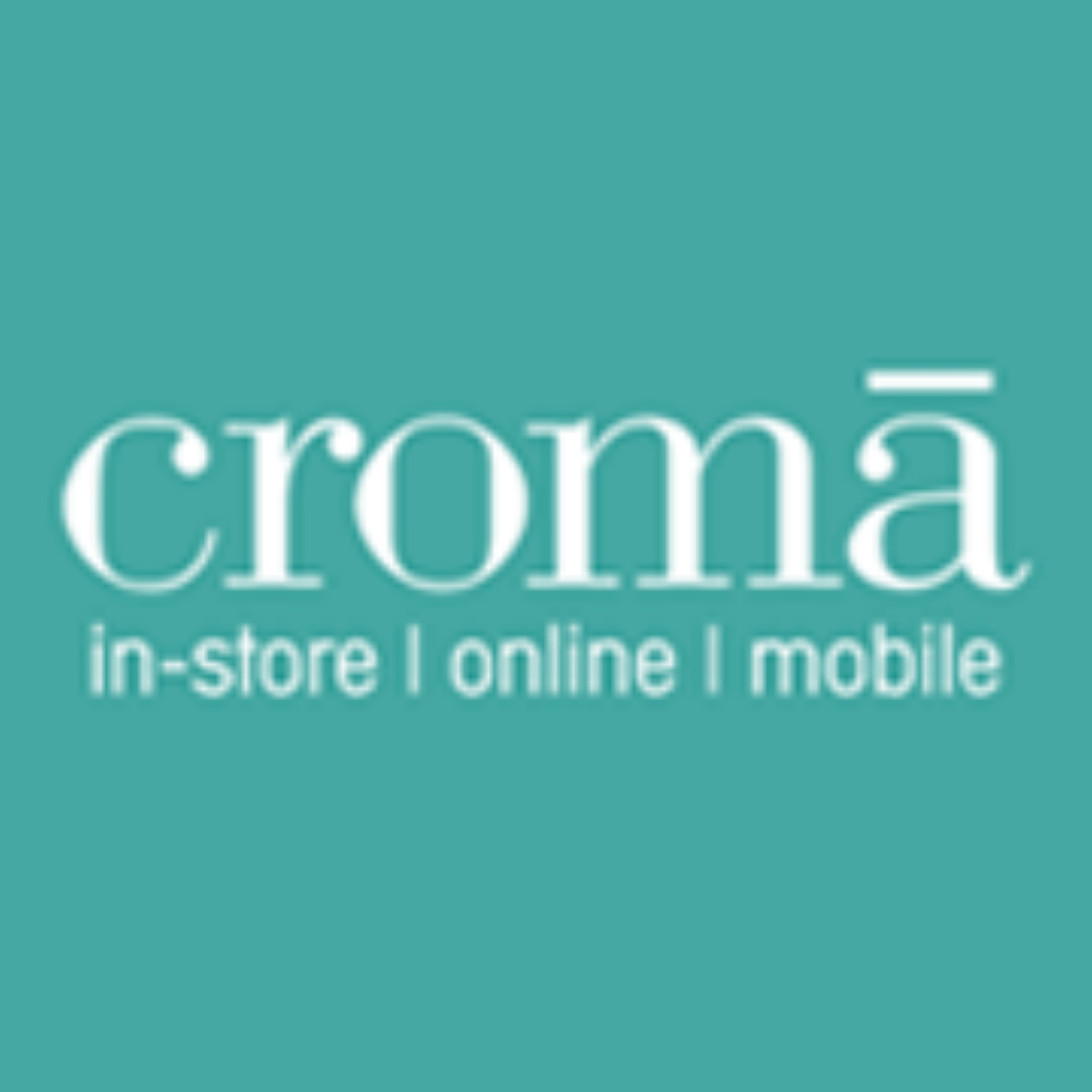Croma’s chief of marketing & business development Ritesh Ghosal moves on