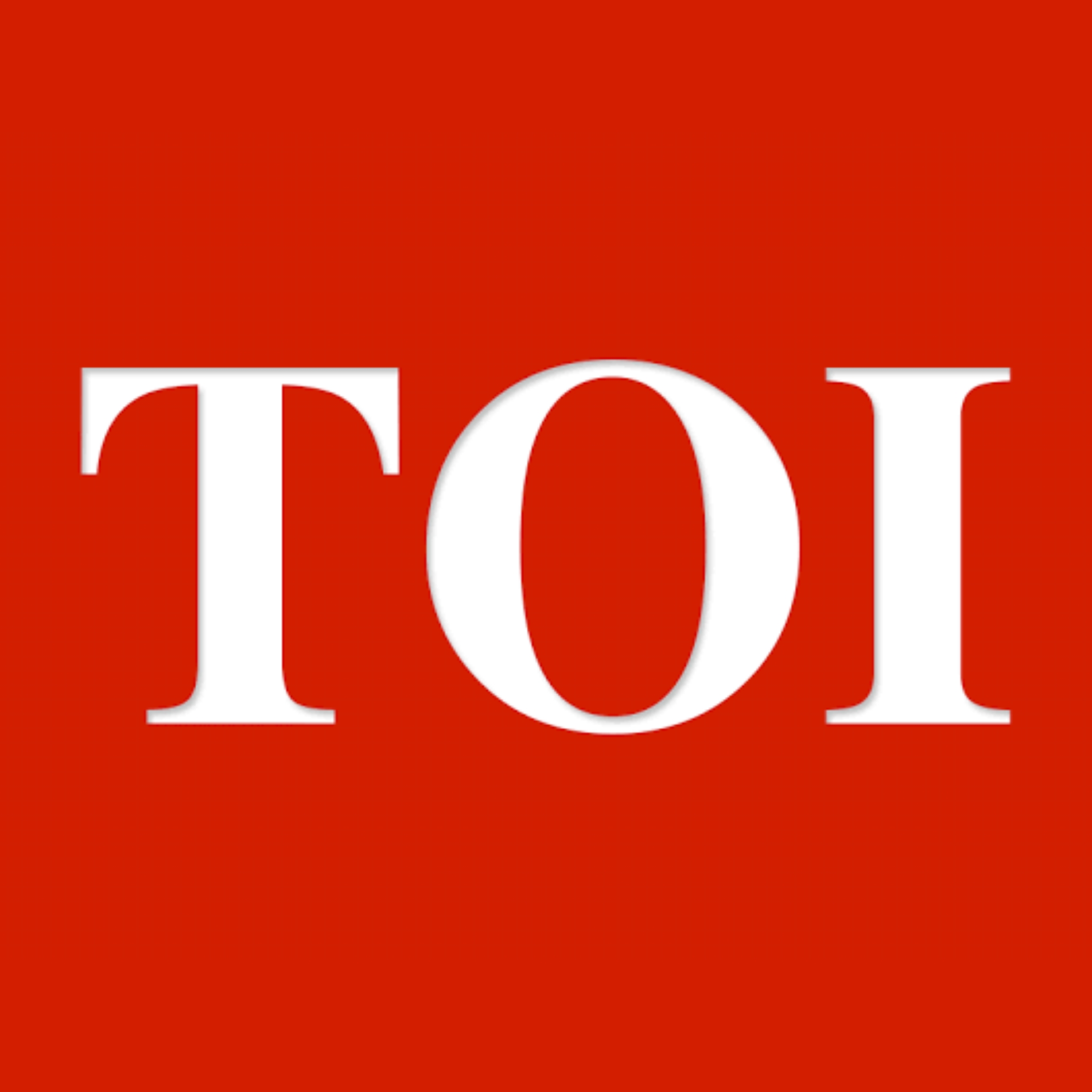 TOI Bangalore makes way for good times with an 80-page issue
