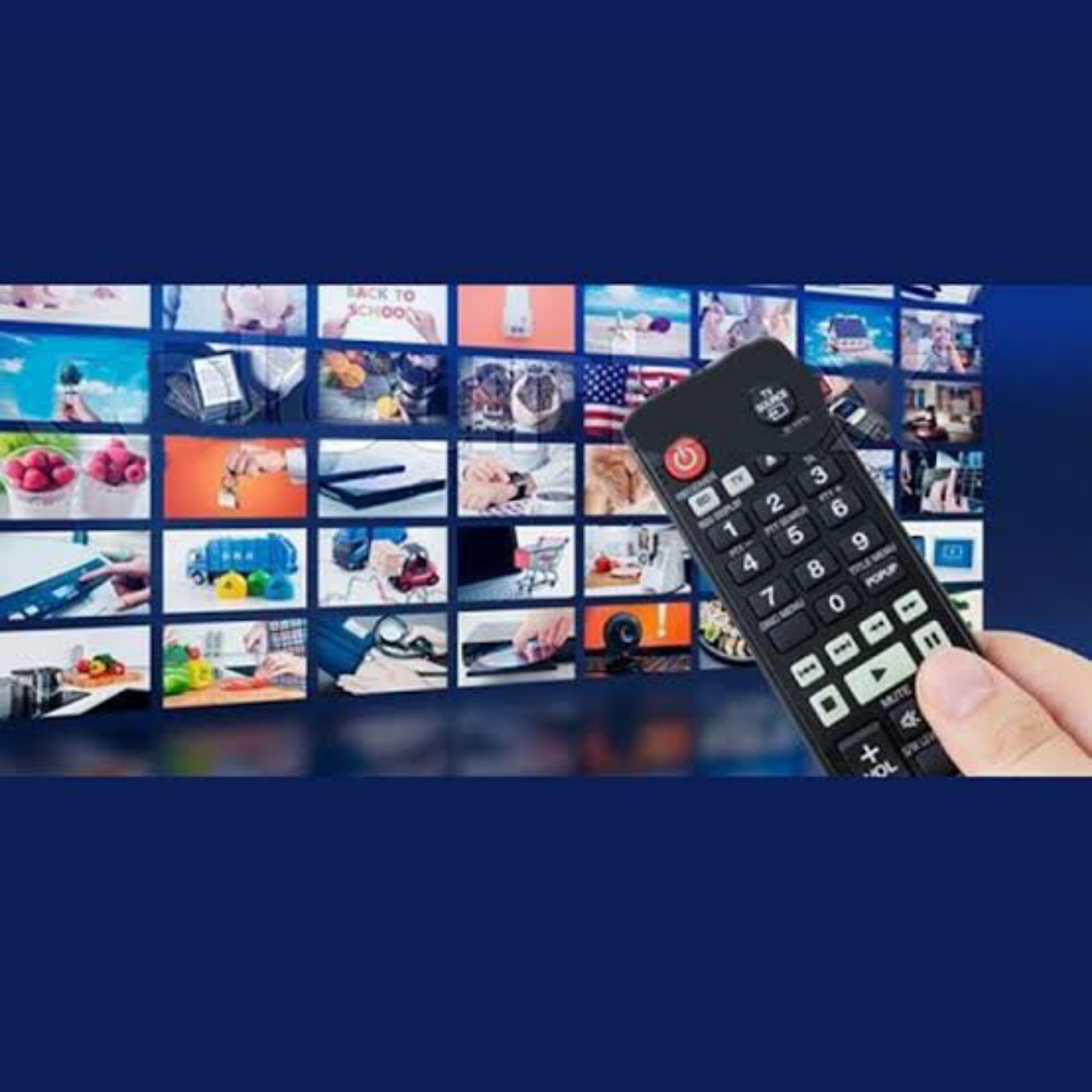 NBA challenges amended Cable TV rules in Kerala High Court