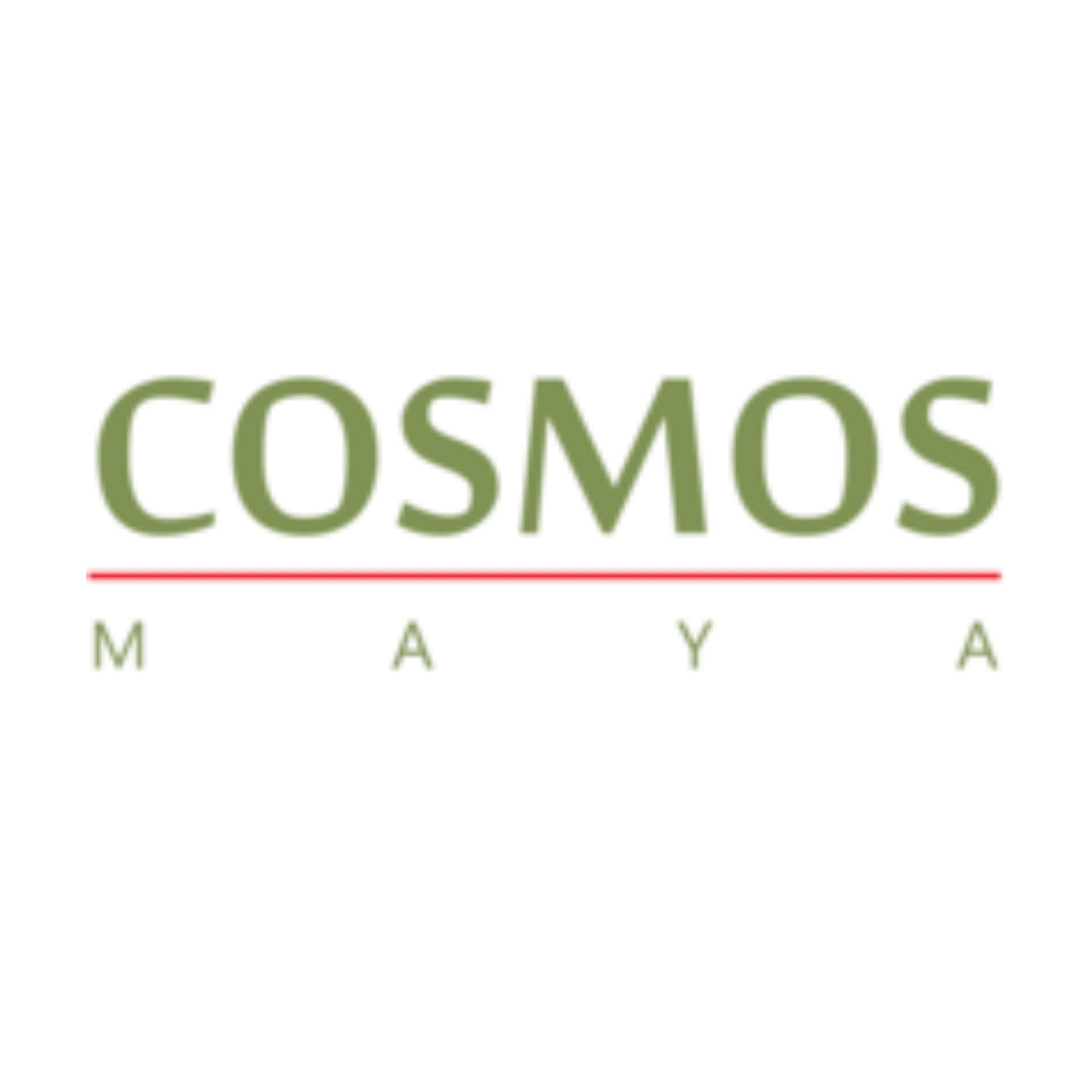 Cosmos-Maya acquires all comic characters from Lotpot Comics