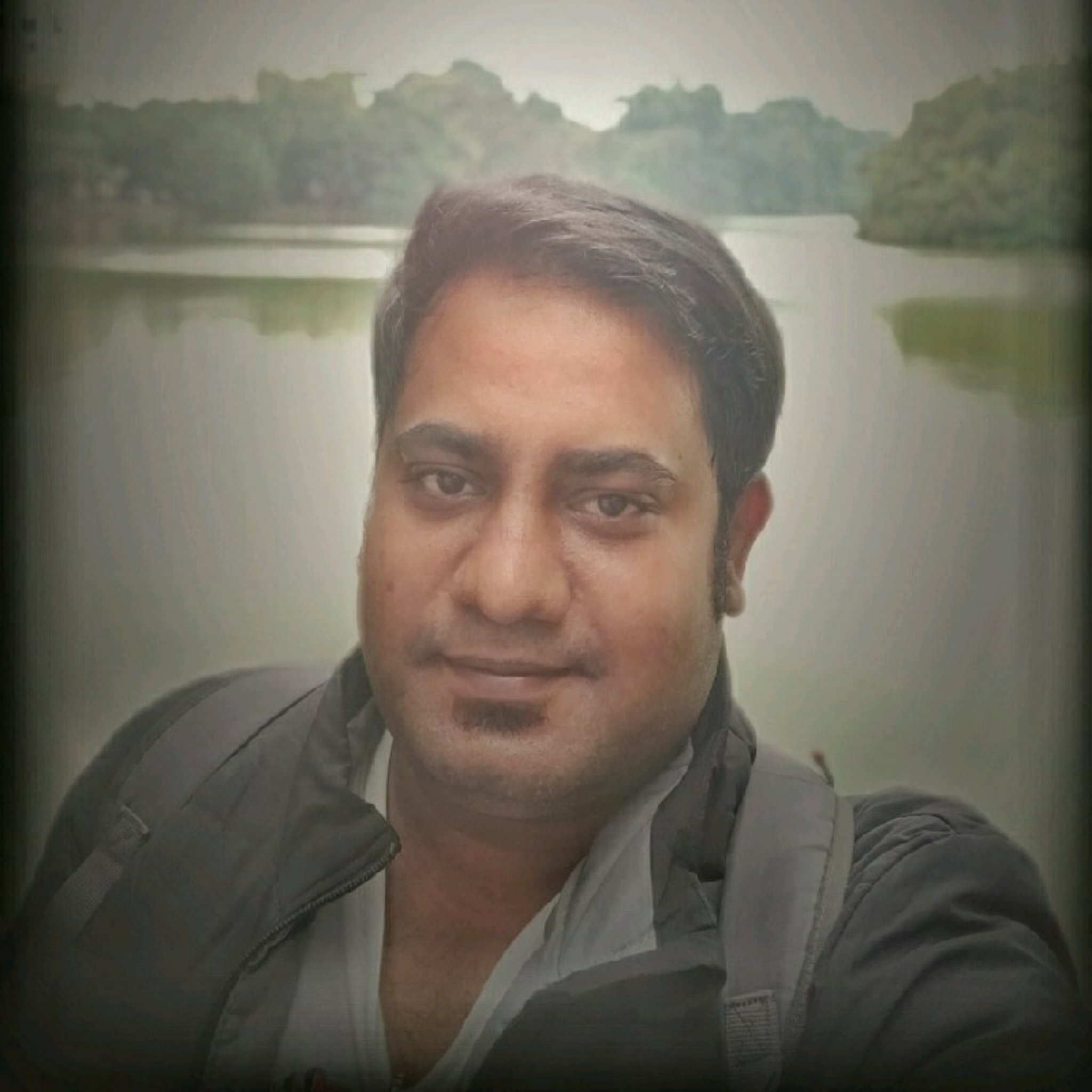 FoxyMoron names Keerthi Kumar as group account director-south