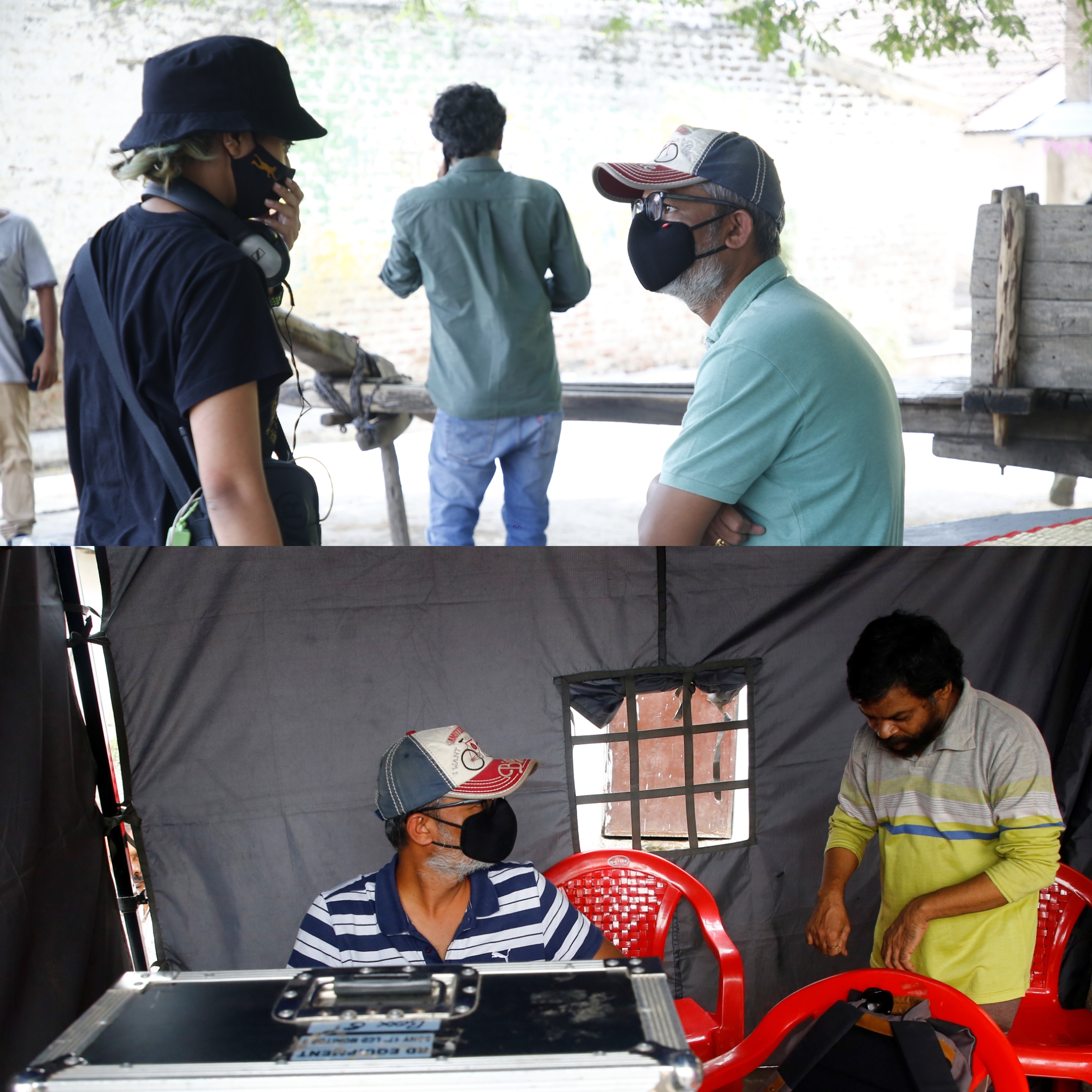 Sony TV kickstarts campaign for ‘KBC 13’ with a three-part short film