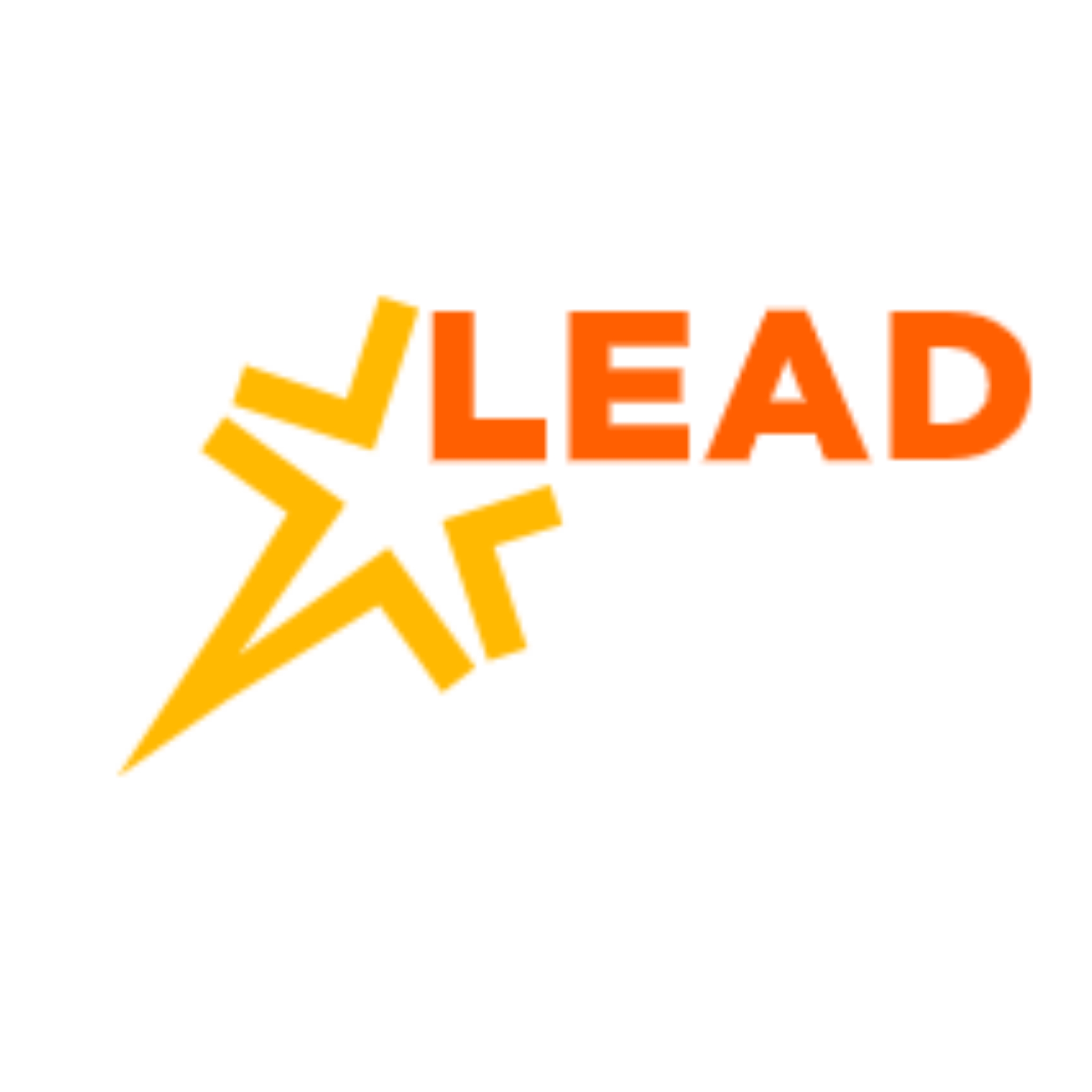 LEAD School rebrands itself as LEAD