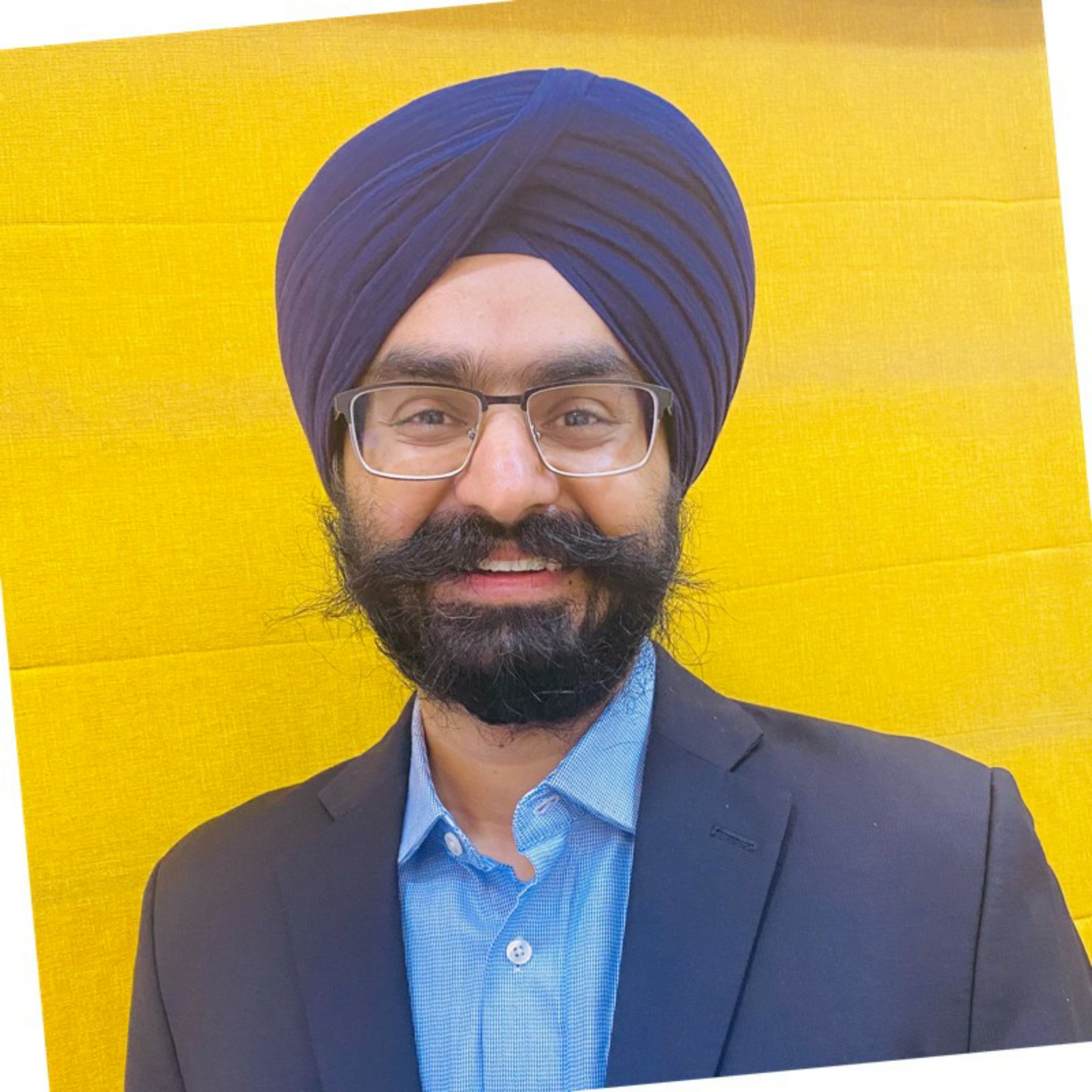 Puma India appoints Prabhdeep Bedi as director & head of D2C e-commerce