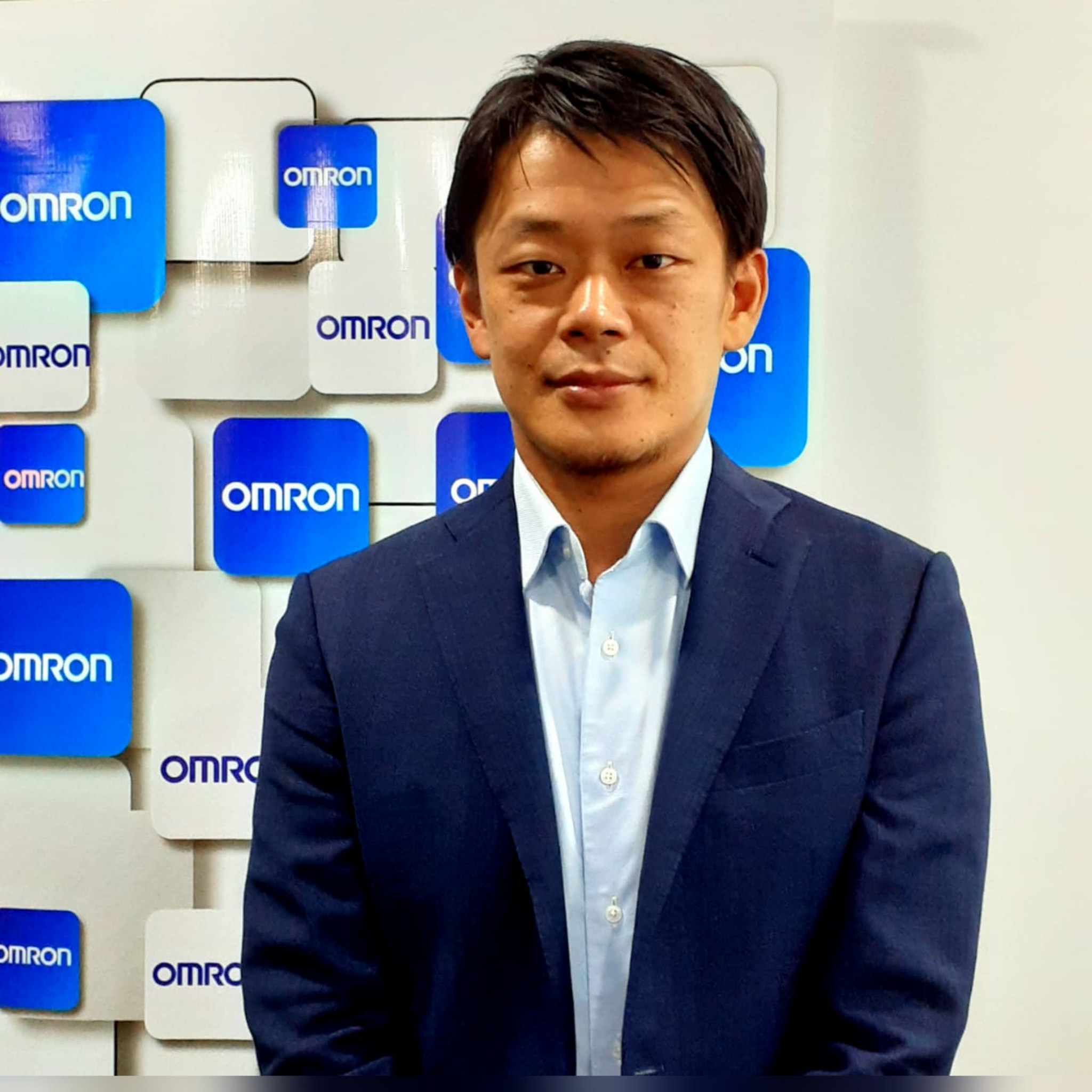 OMRON Healthcare ropes in Milind Soman & Gul Panag for new campaign