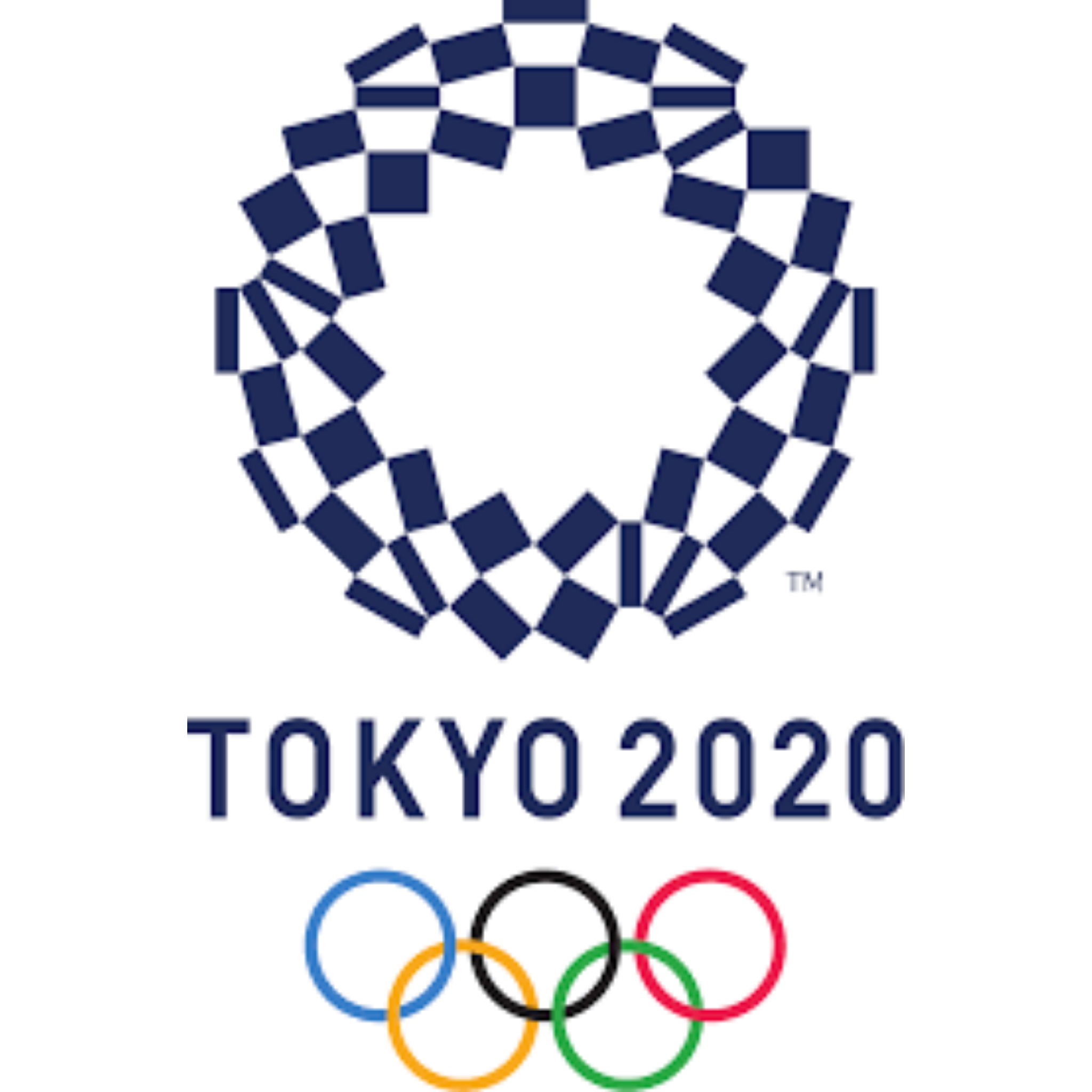 Toyota pulls games-related TV ads ahead of Tokyo Olympics