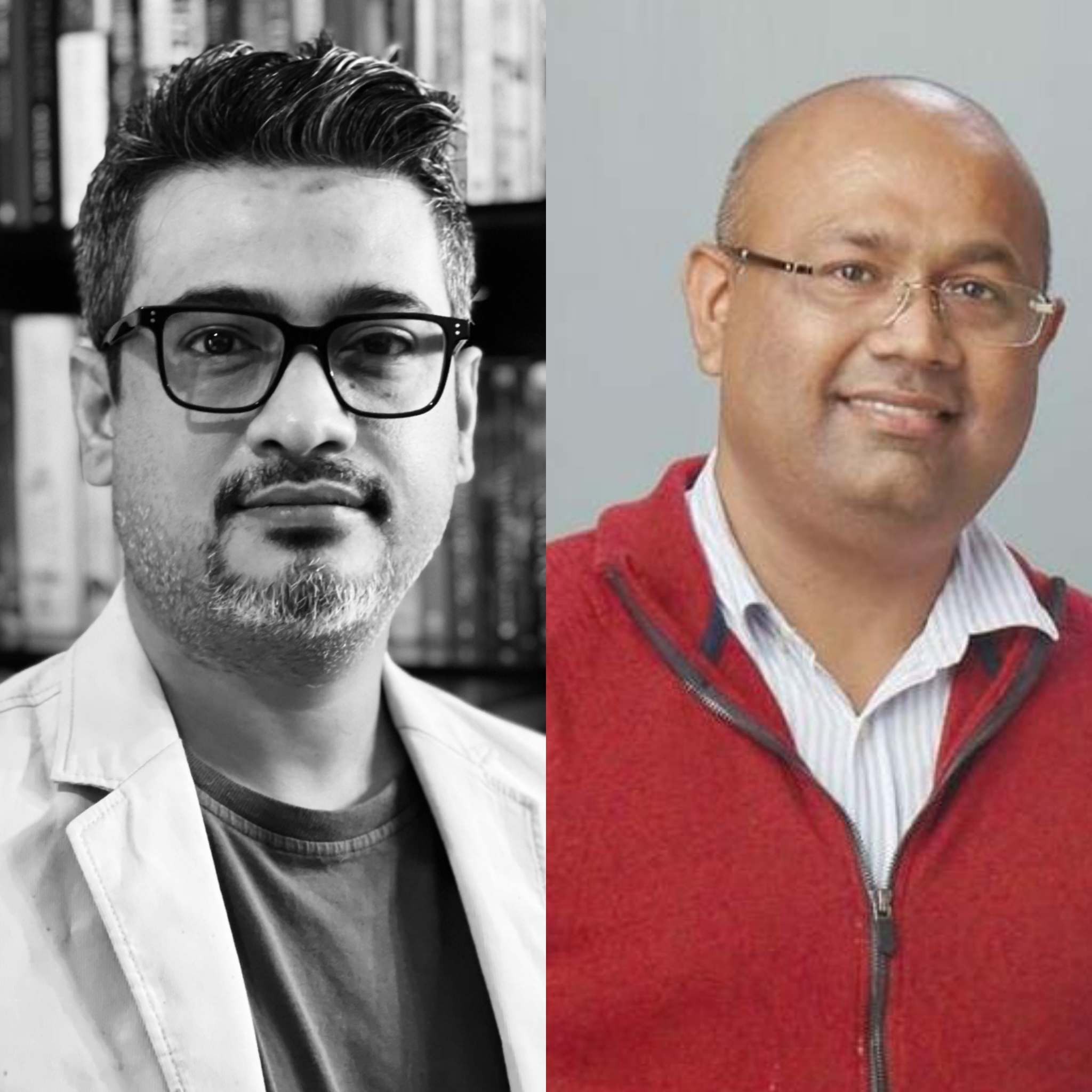 Mankind Pharma’s Gas-o-Fast appoints Tilt Brand Solutions as its AOR