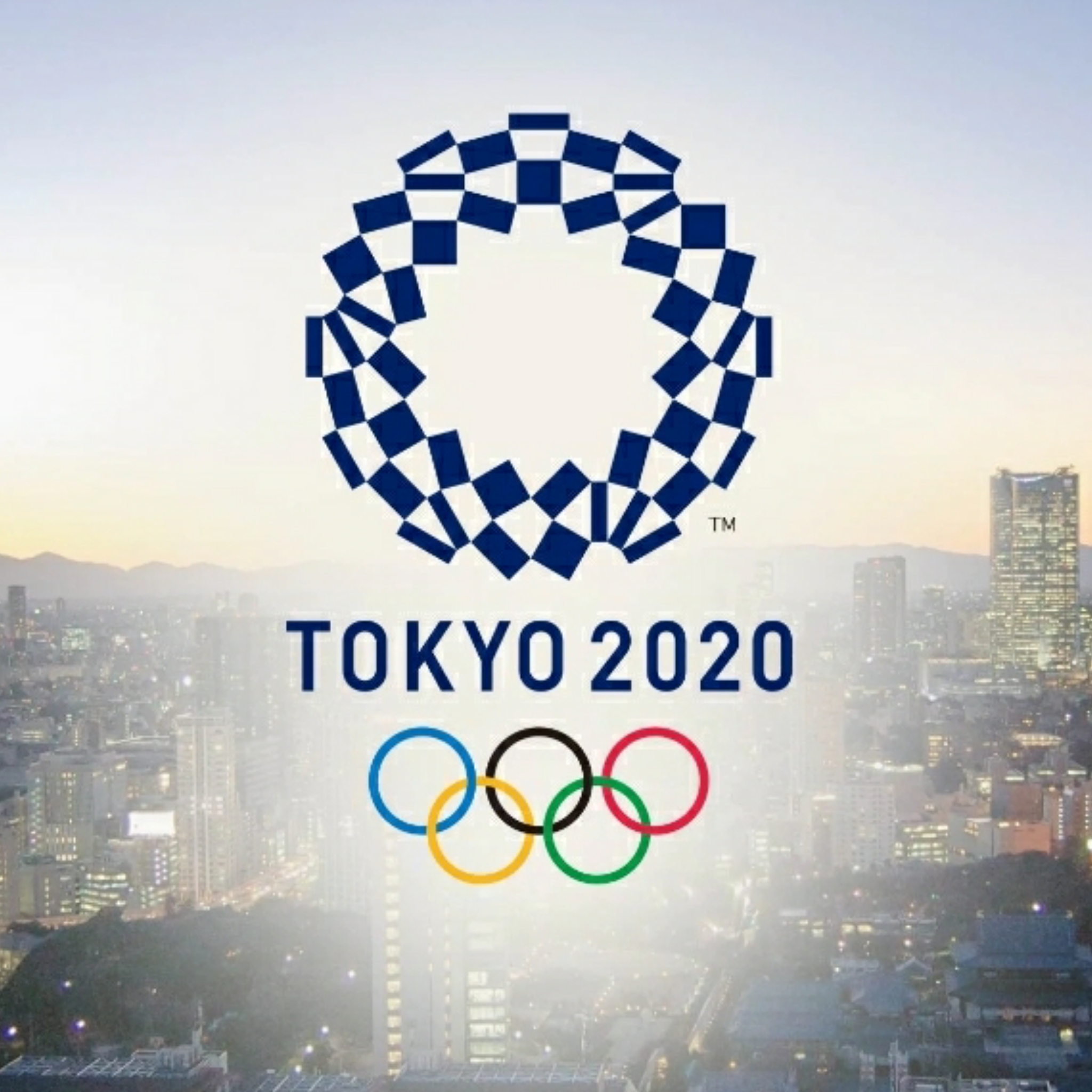 HC restrains unauthorised broadcast of Tokyo Olympics by cable operators