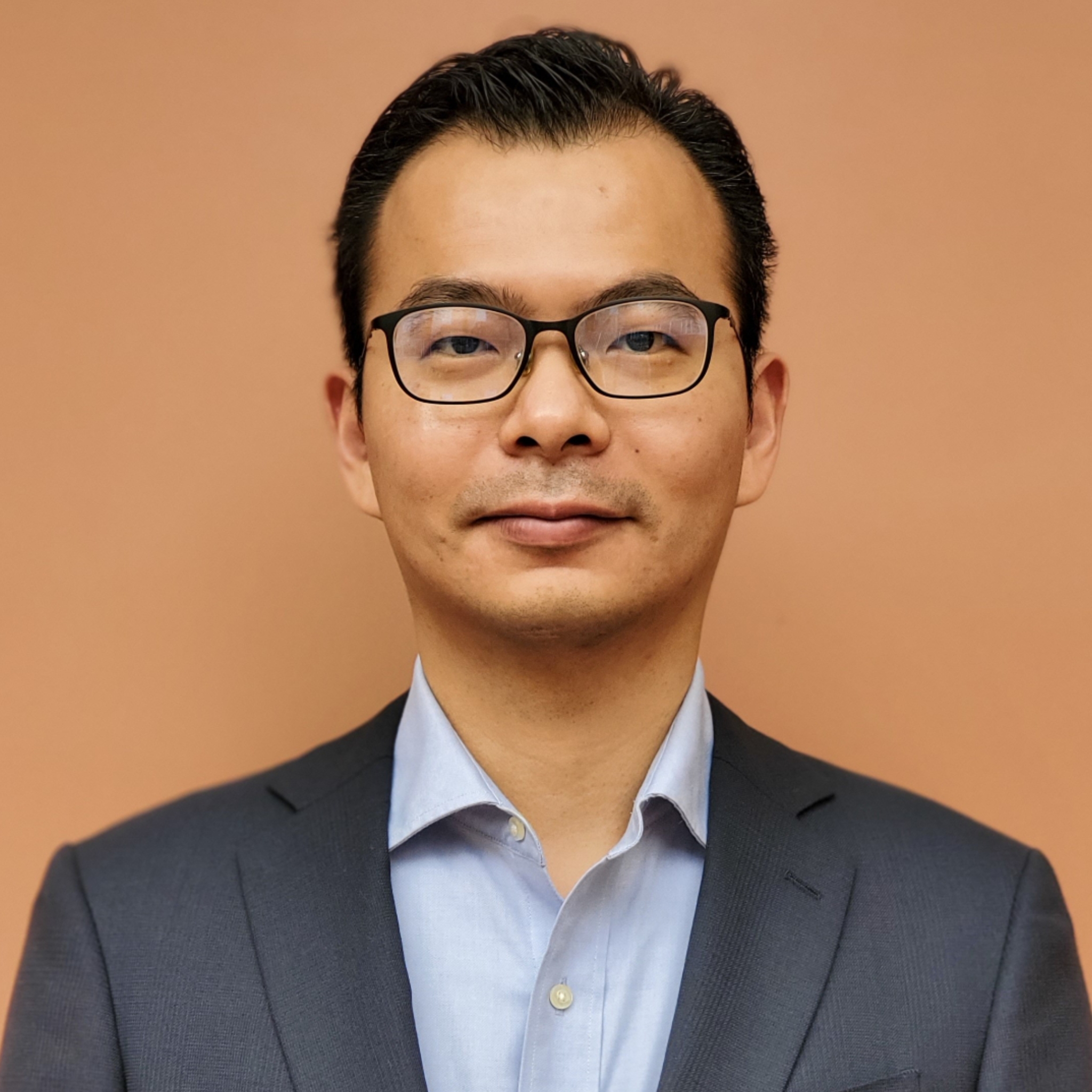AppsFlyer appoints Sam Chiu as senior director of marketing – APAC