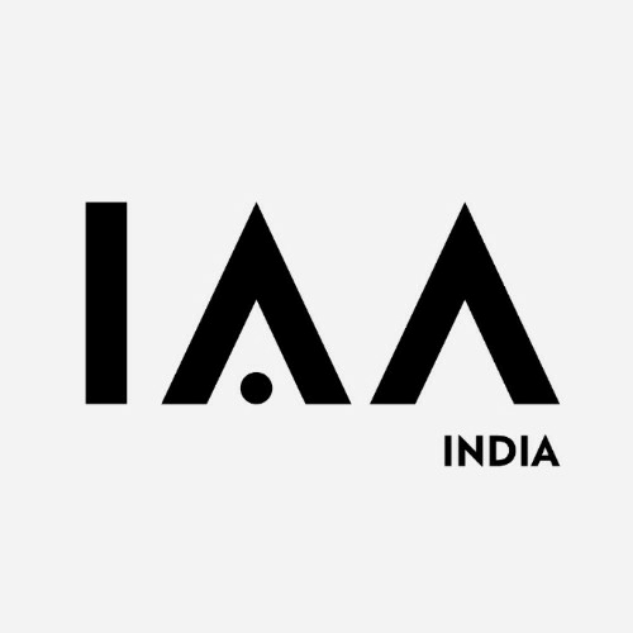 IAA to host panel discussion on gender sensitisation in media on 27 July