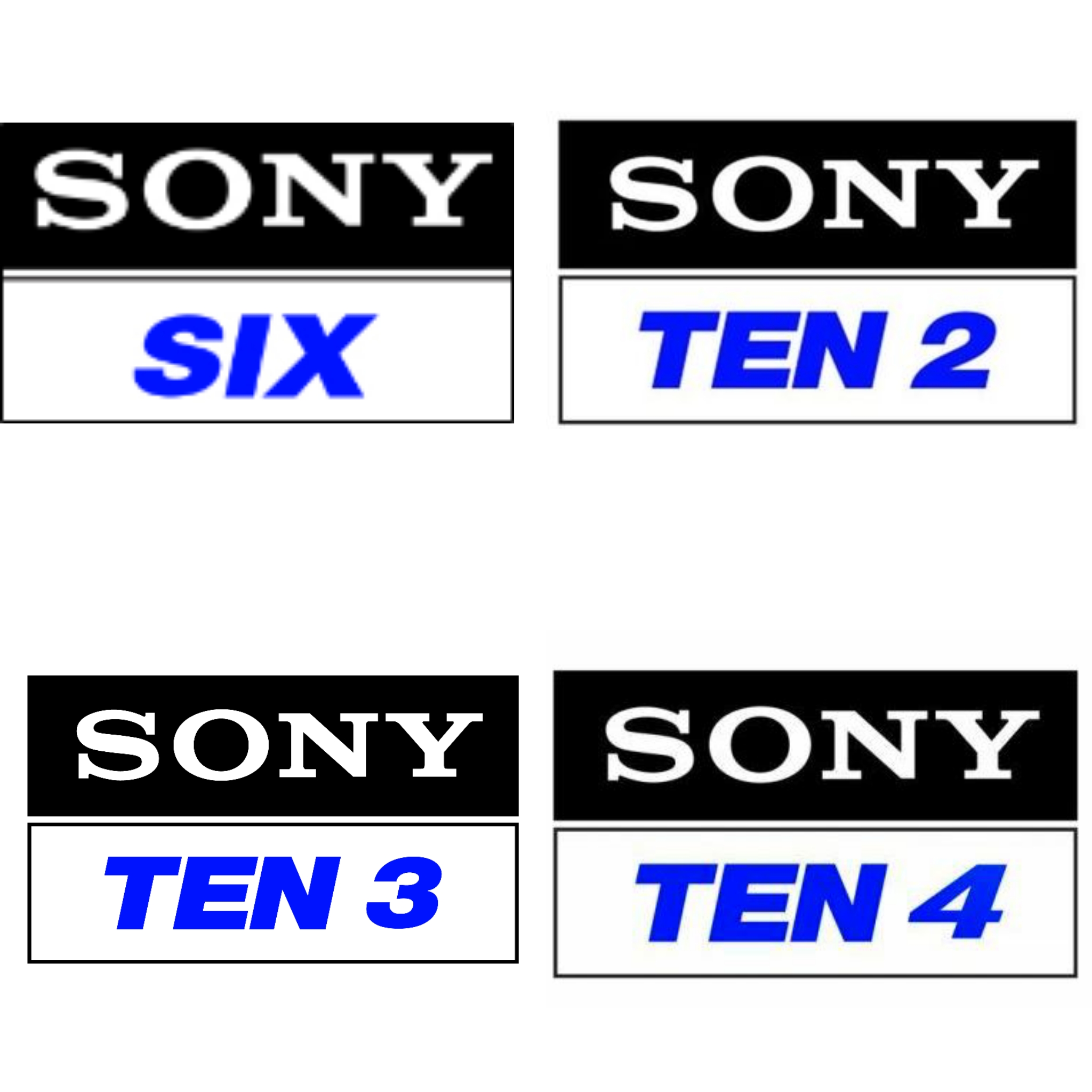 Tokyo Olympics: Sony Sports announces Live studio show SPORTS EXTRAAA