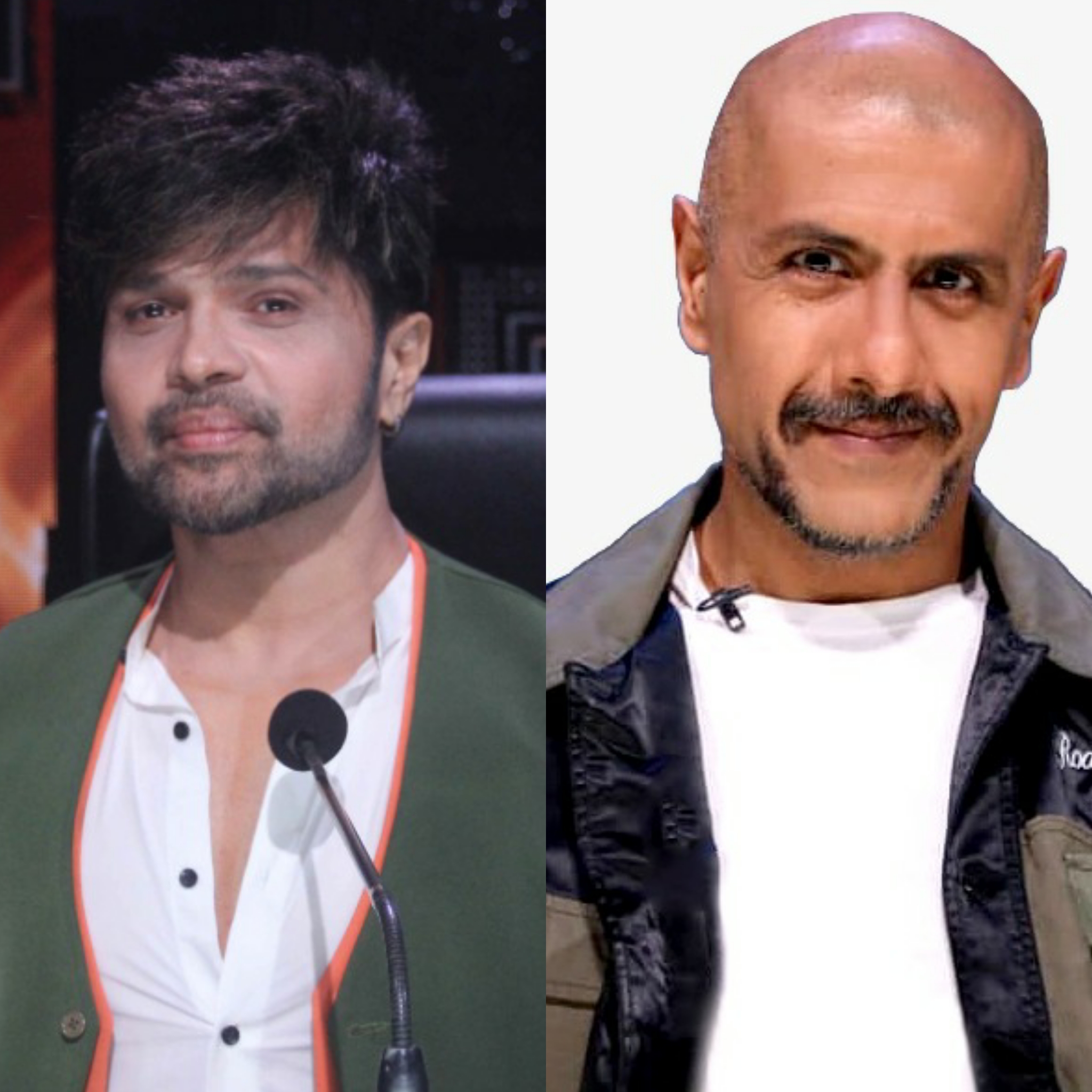 ZEE TV announces new season of Sa Re Ga Ma Pa