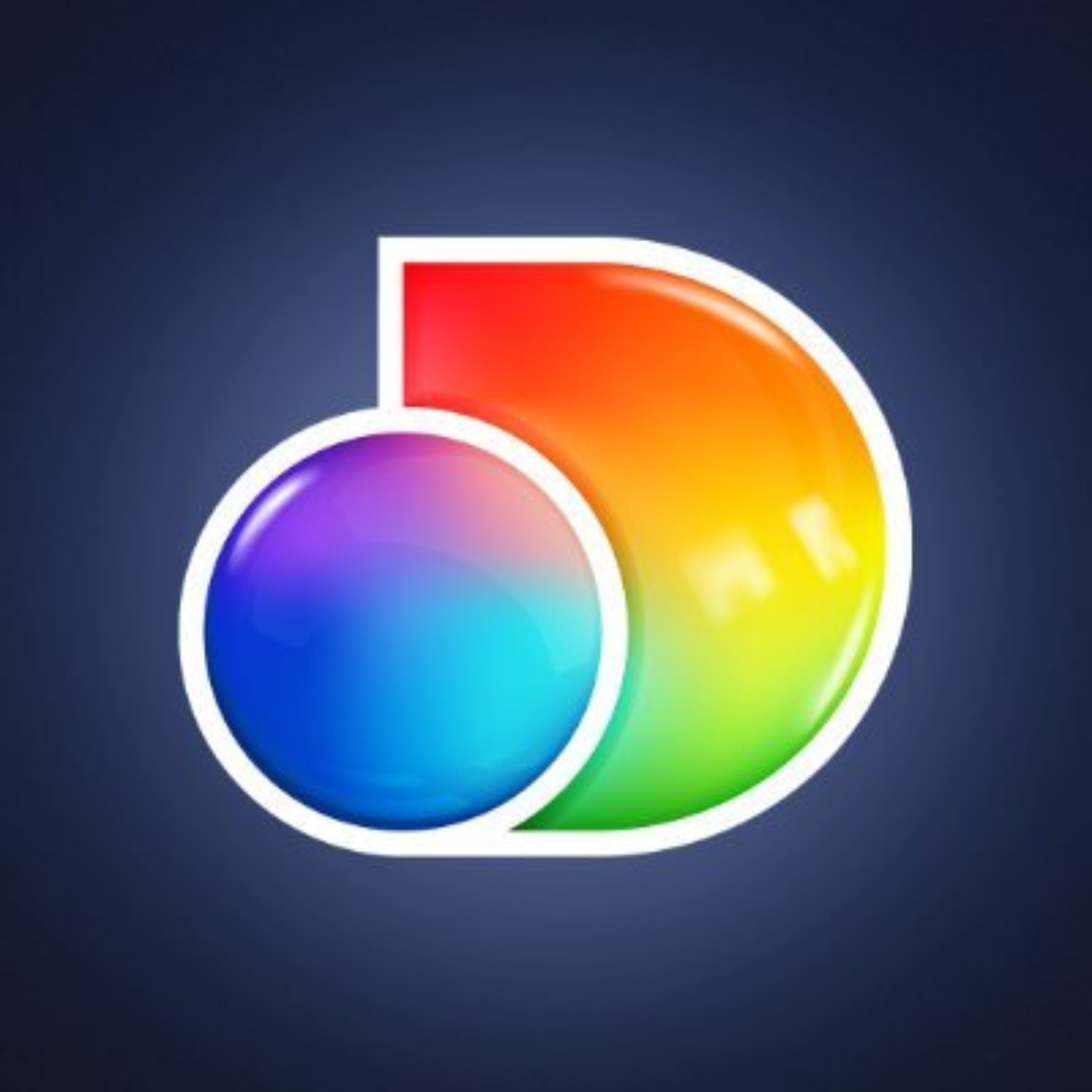 discovery+ unveils new documentary ‘Reaching the Sky’ ahead of Tokyo Olympics