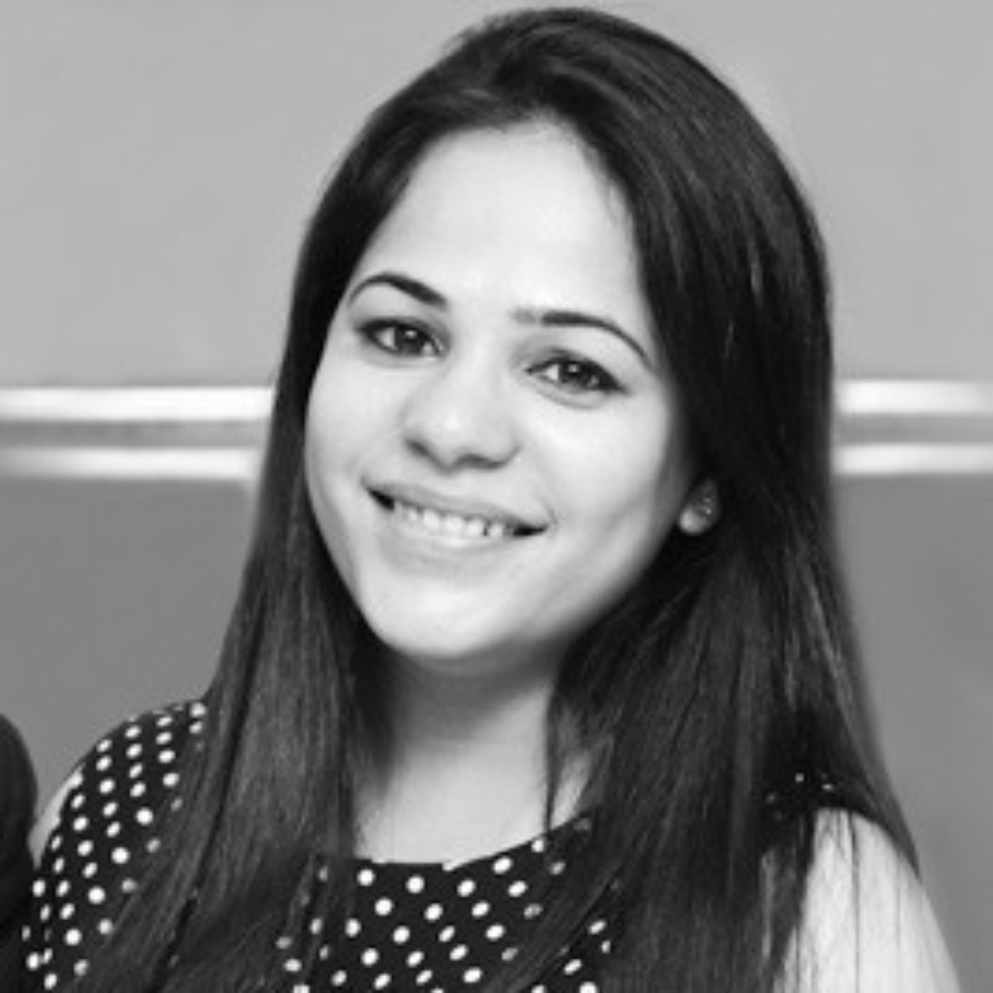 Jovees Herbal Care India appoints Rakhi Sharma as VP, marketing & e-commerce
