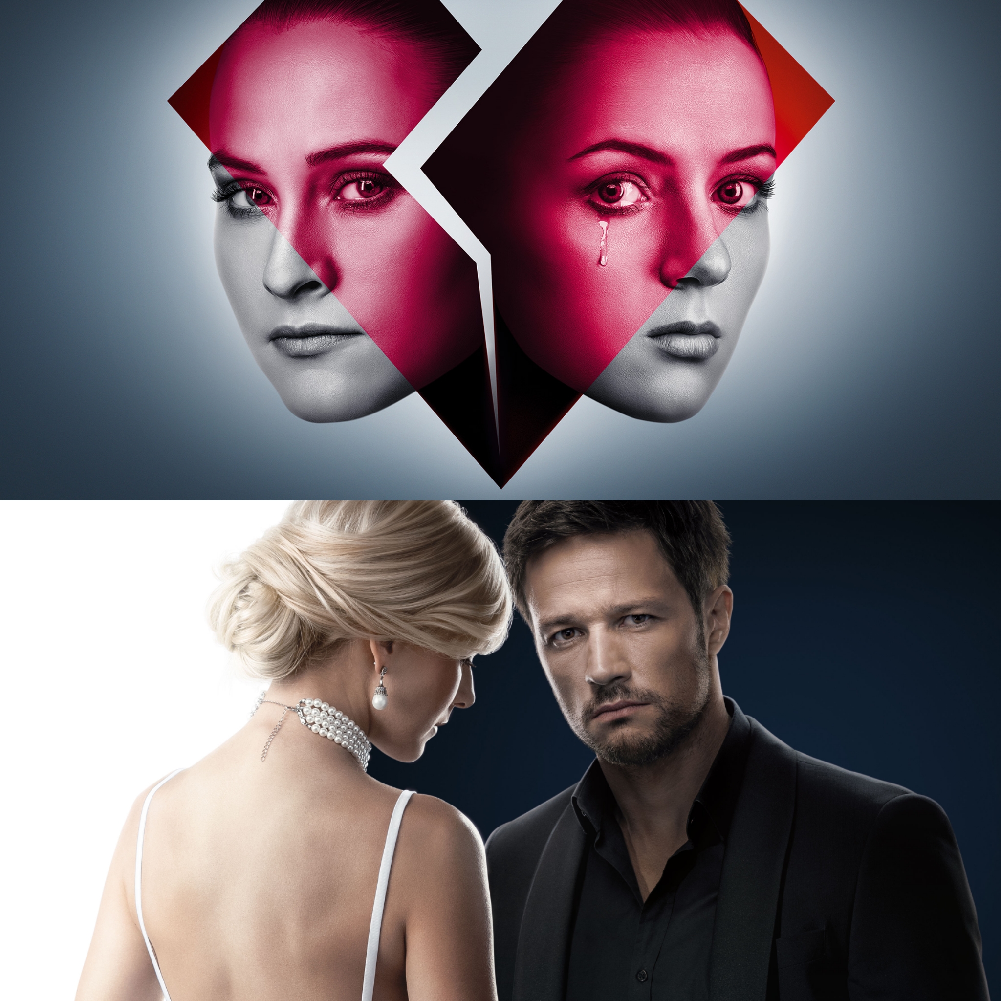 MX Player inks two-series deal with GoQuest Media