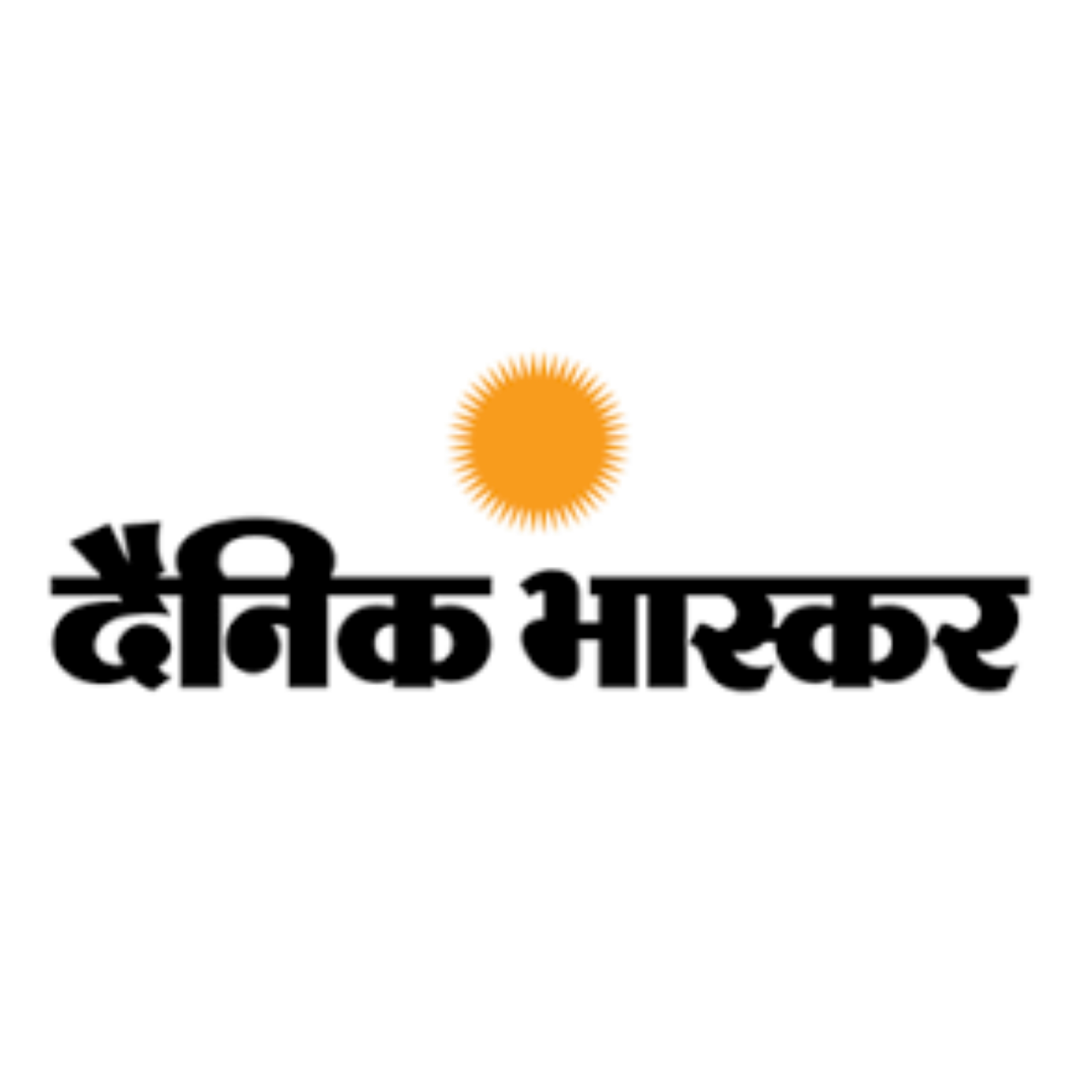 IT dept raids Dainik Bhaskar offices in several cities