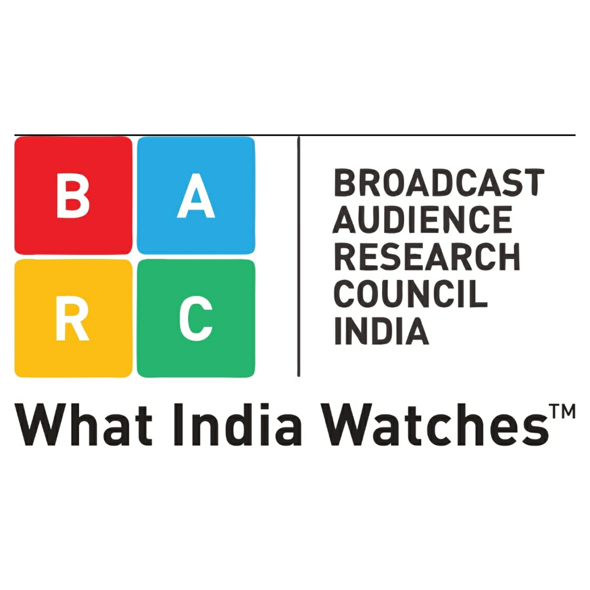 TV ad volumes for June 2021 surpasses 2019, 2020 levels: BARC