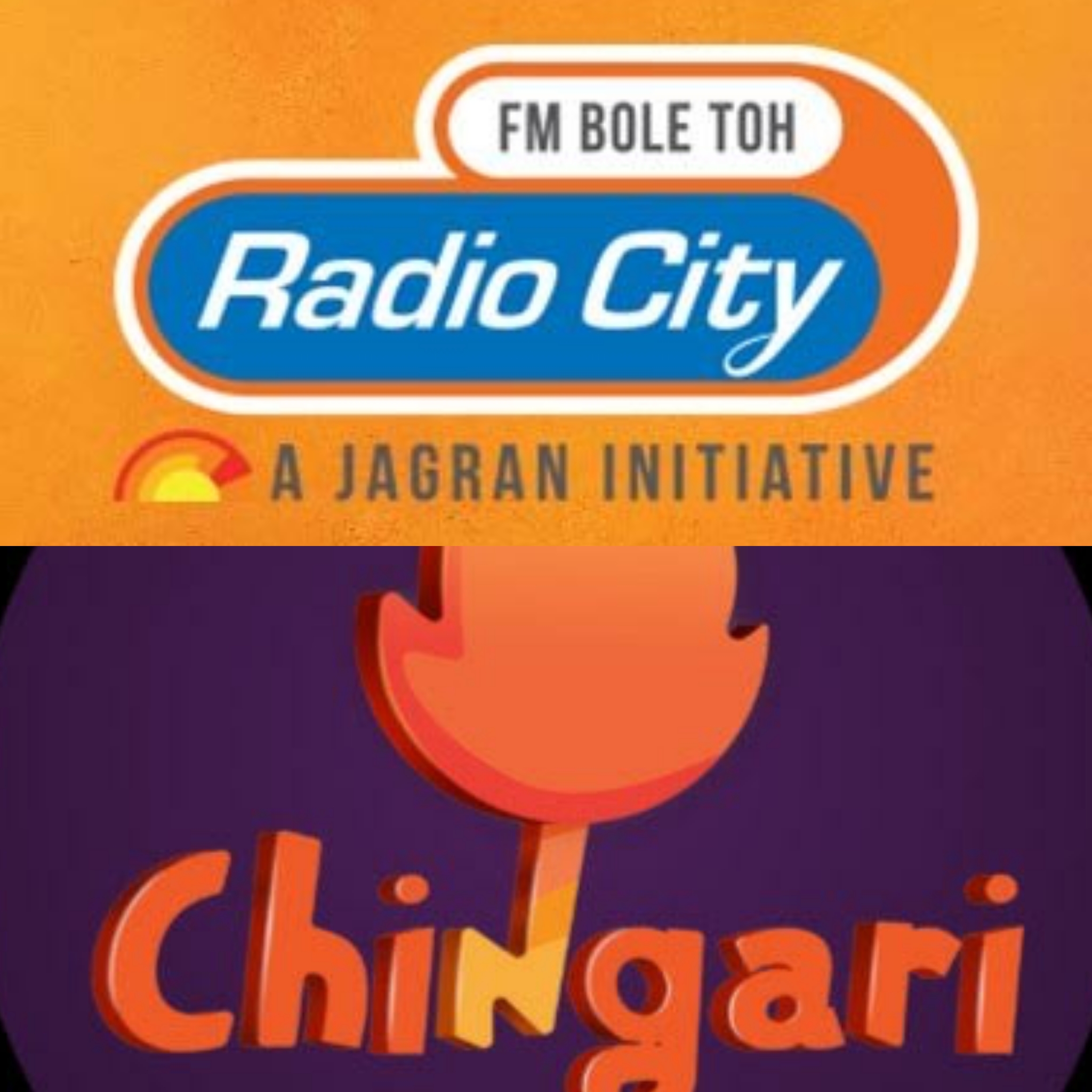 Chingari, Radio City team up to offer more digital content to users