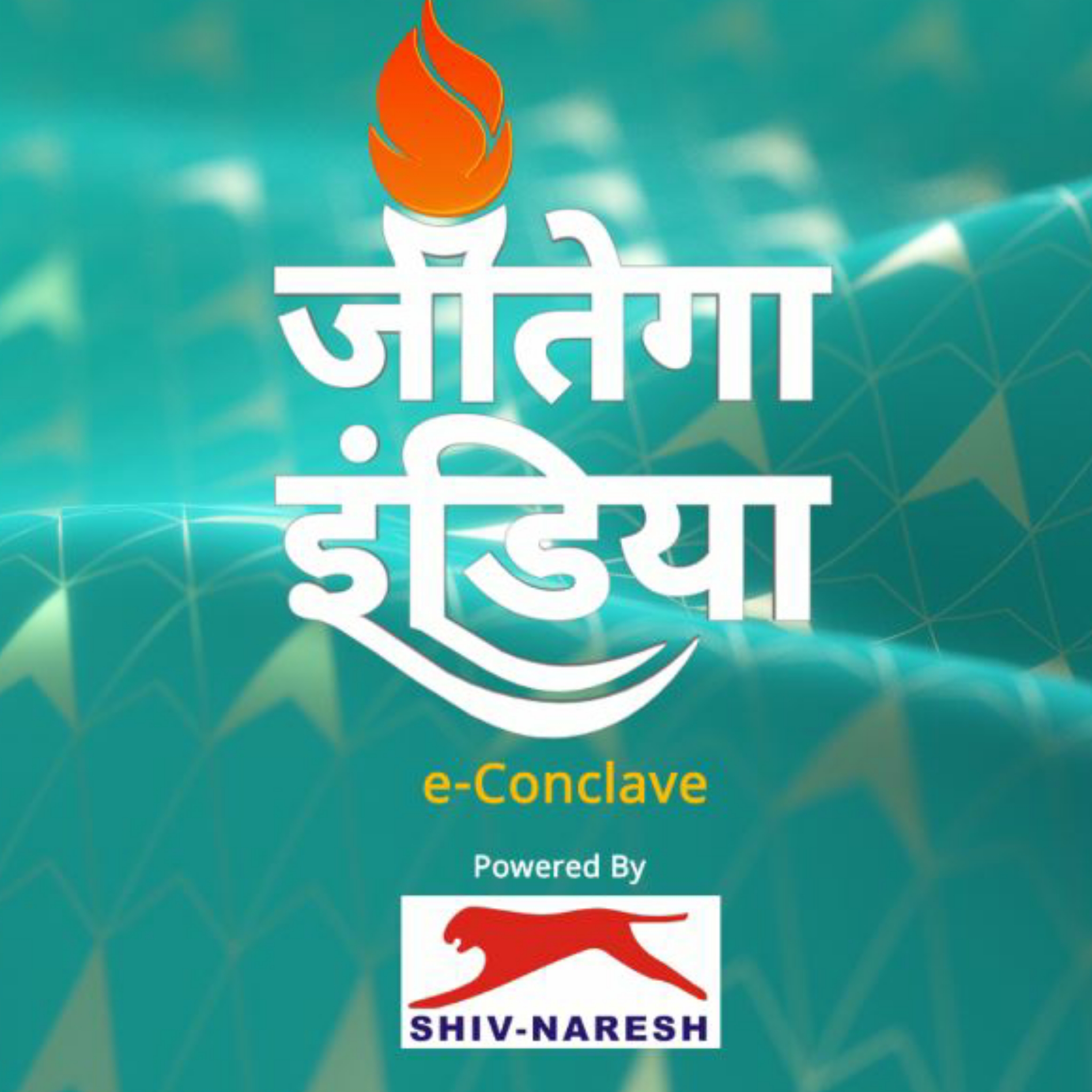 ABP News’ ‘Jeetega India’ captures emotions of Indian athletes ahead of Tokyo Olympics