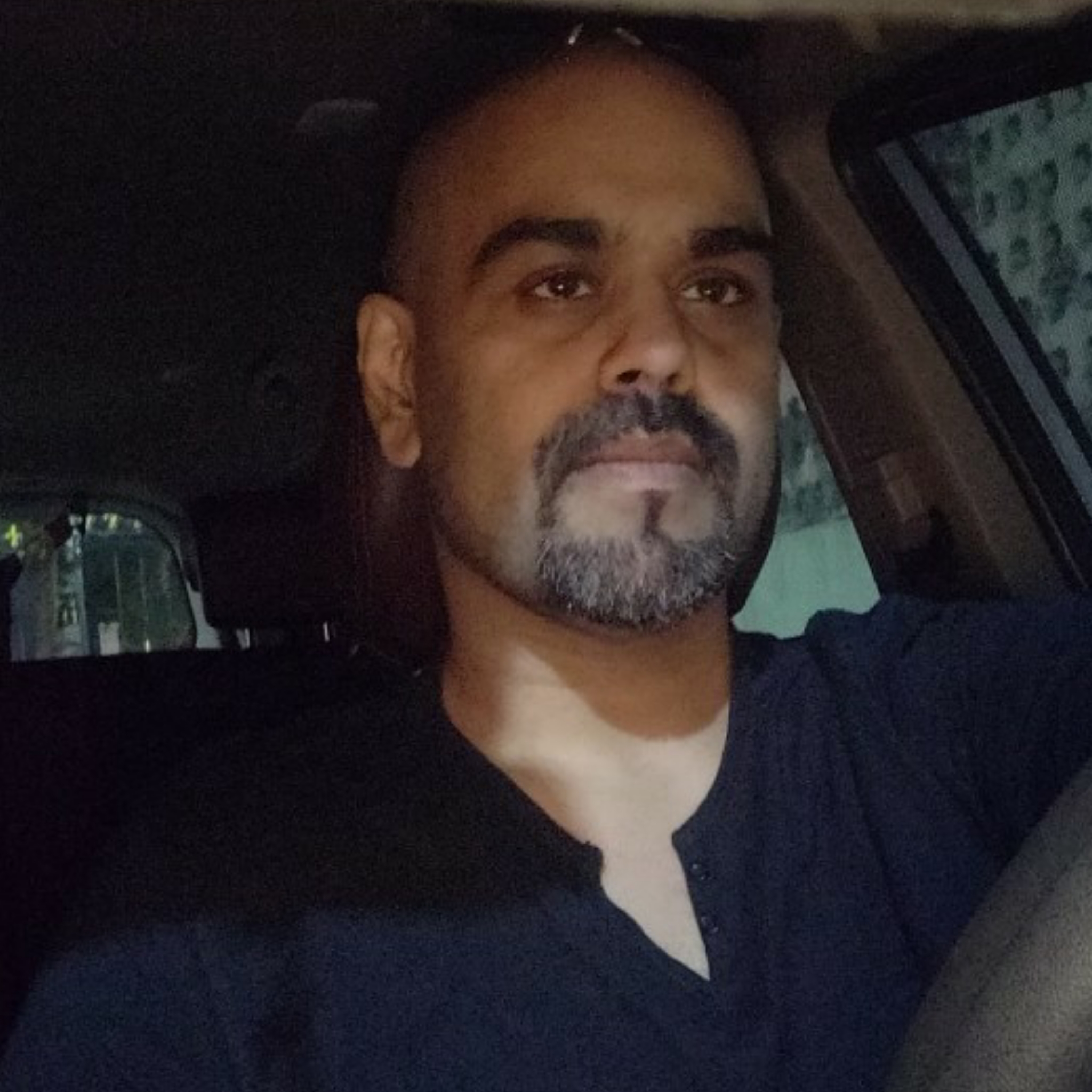 Word of Mouth Media elevates Jimmy Shahani to CEO