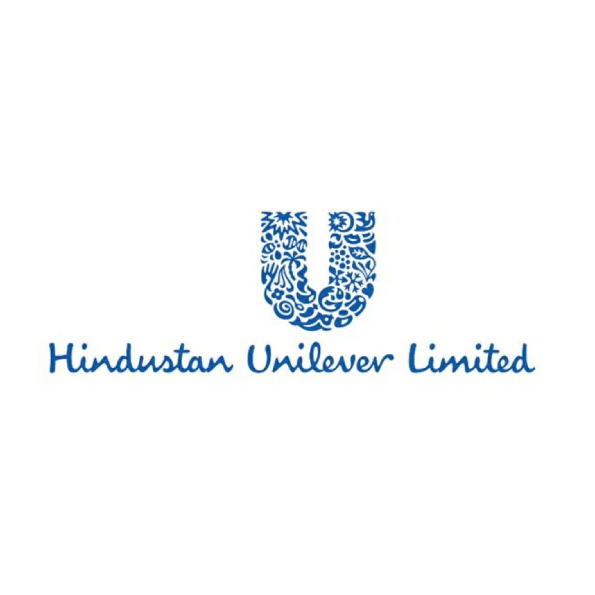 Resilient rural market drives HUL’s growth in Q1, net profit rises to Rs 2,100 cr