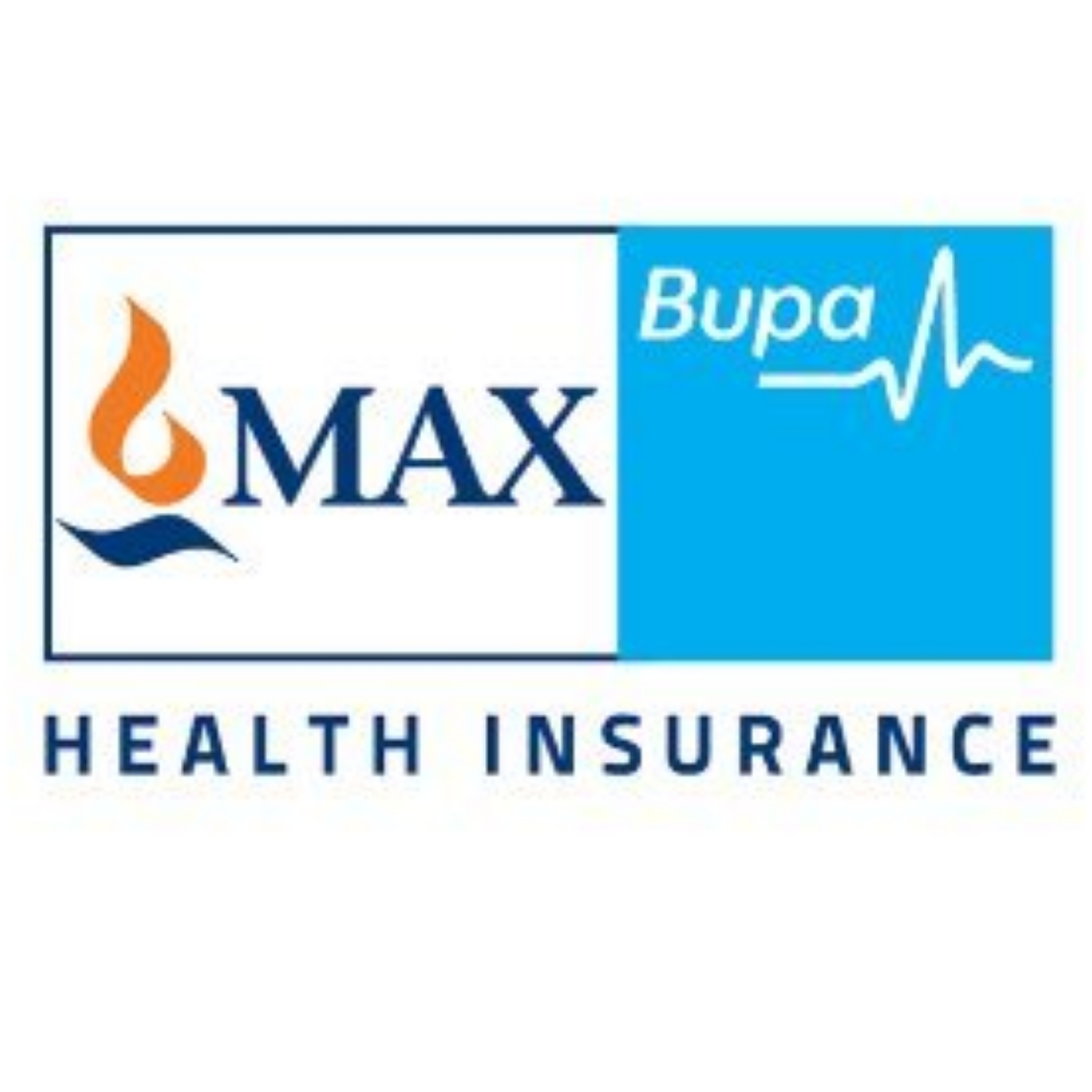 Max Bupa Health Insurance rebrands as Niva Bupa