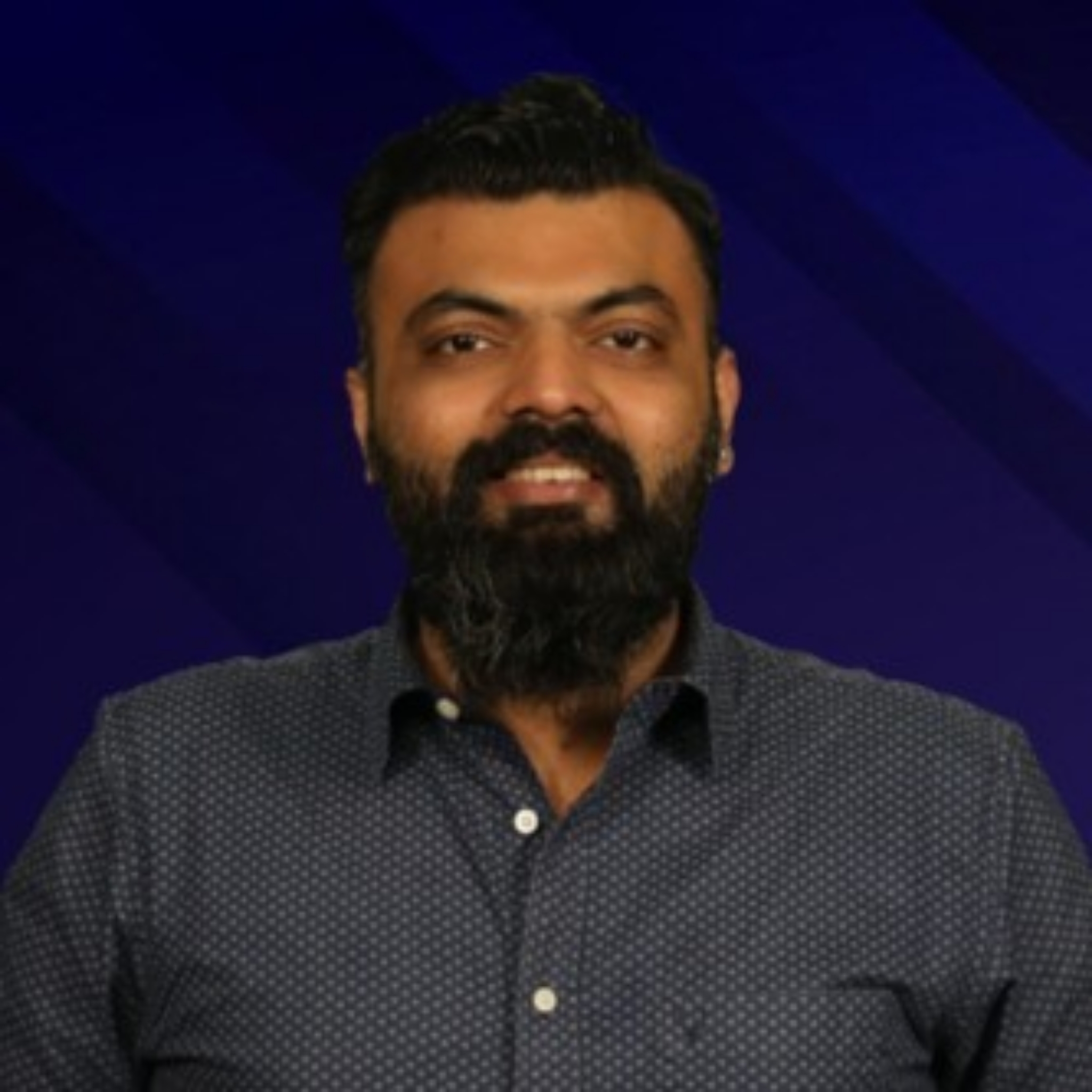 Rupeek appoints Jimit Shah as associate director, PR & communications