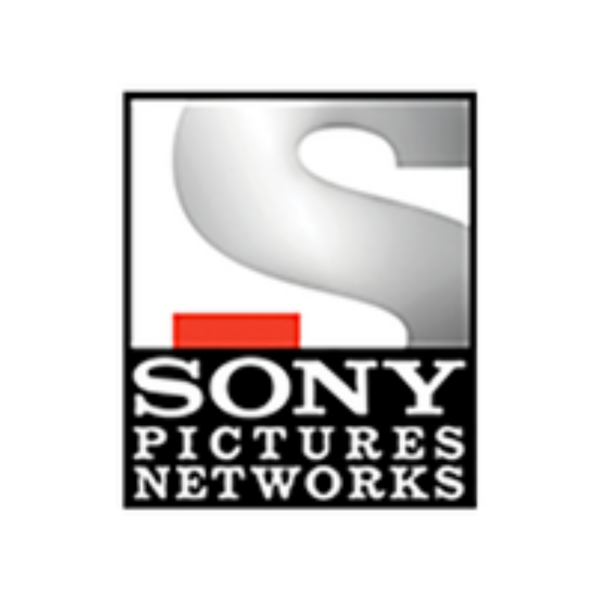 Sony Pictures Networks India announces key leadership changes