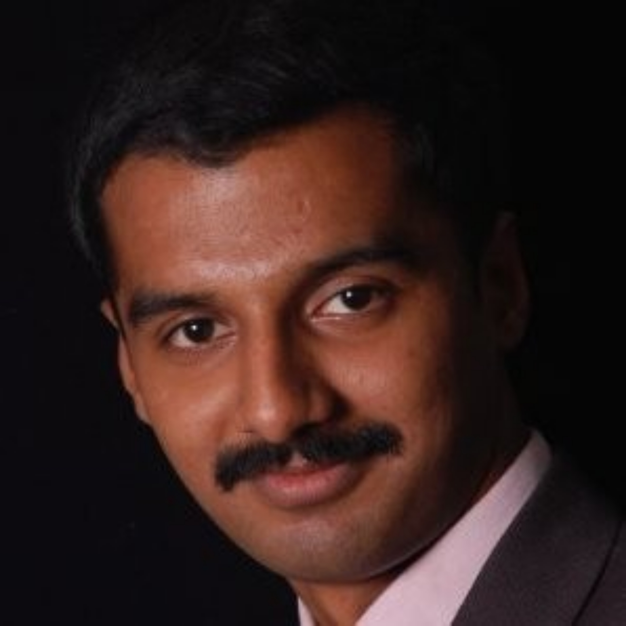 OMD India names Udhayakumar Pashupathi its Chennai head