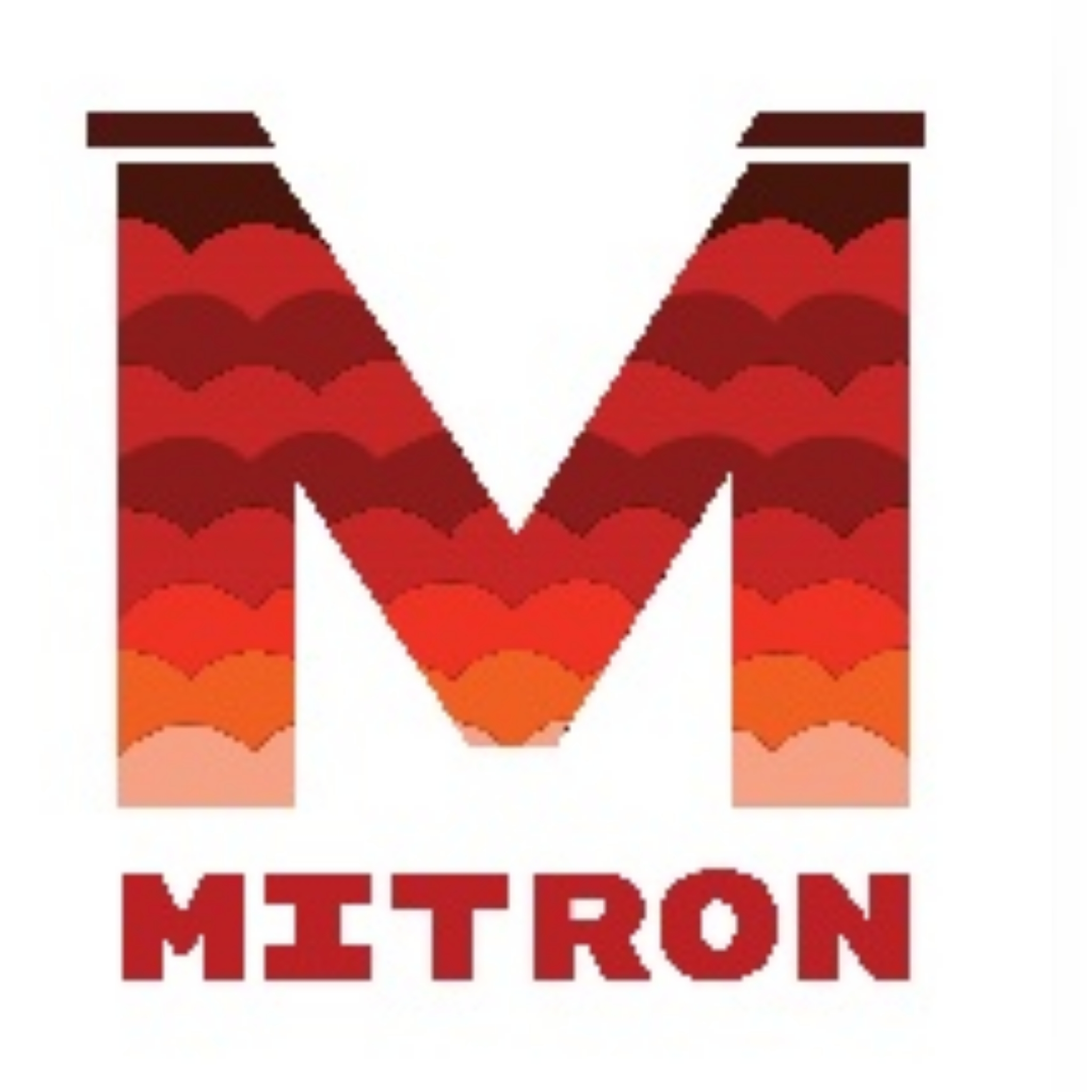 Mitron TV launches new initiatives to enhance user engagement