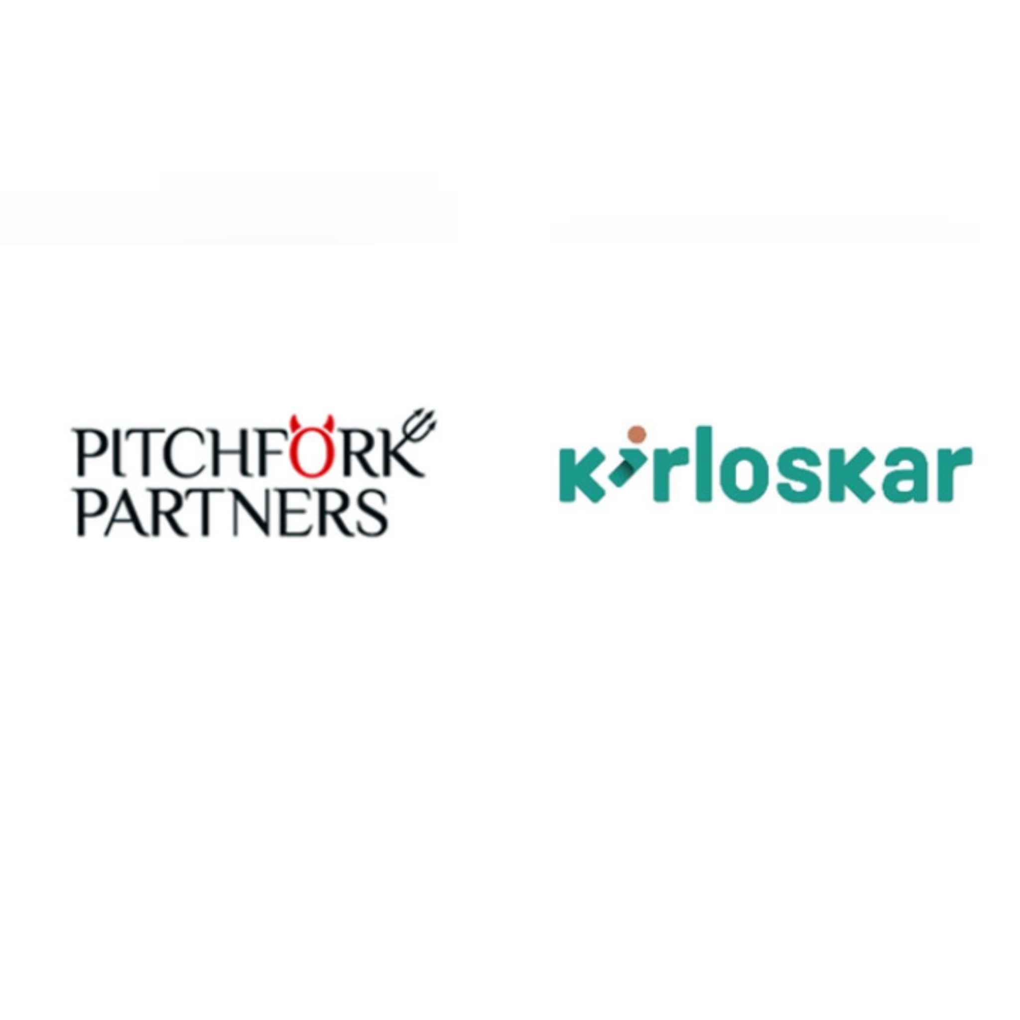 Kirloskar group appoints Pitchfork Partners for its brand refresh campaign