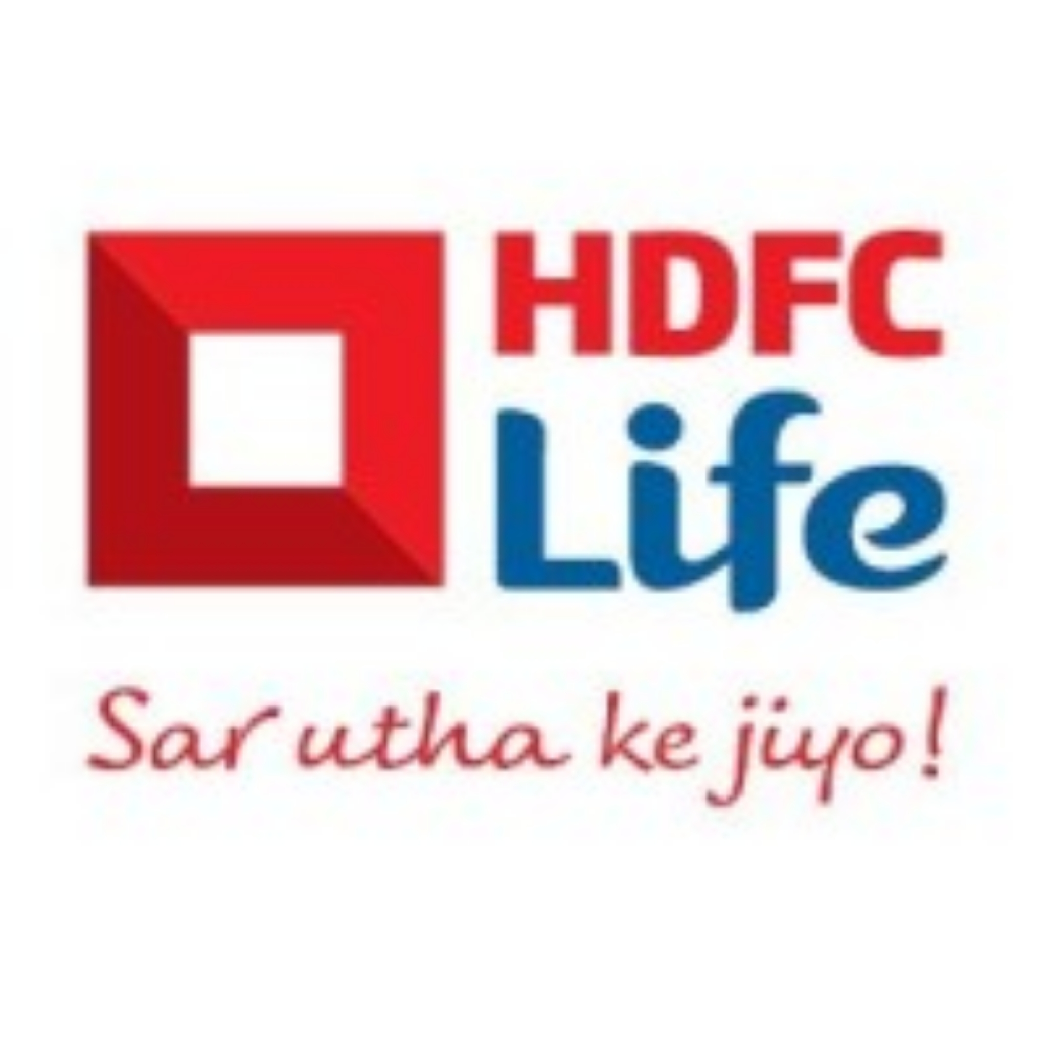 HDFC Life’s new campaign urges smart financial planning