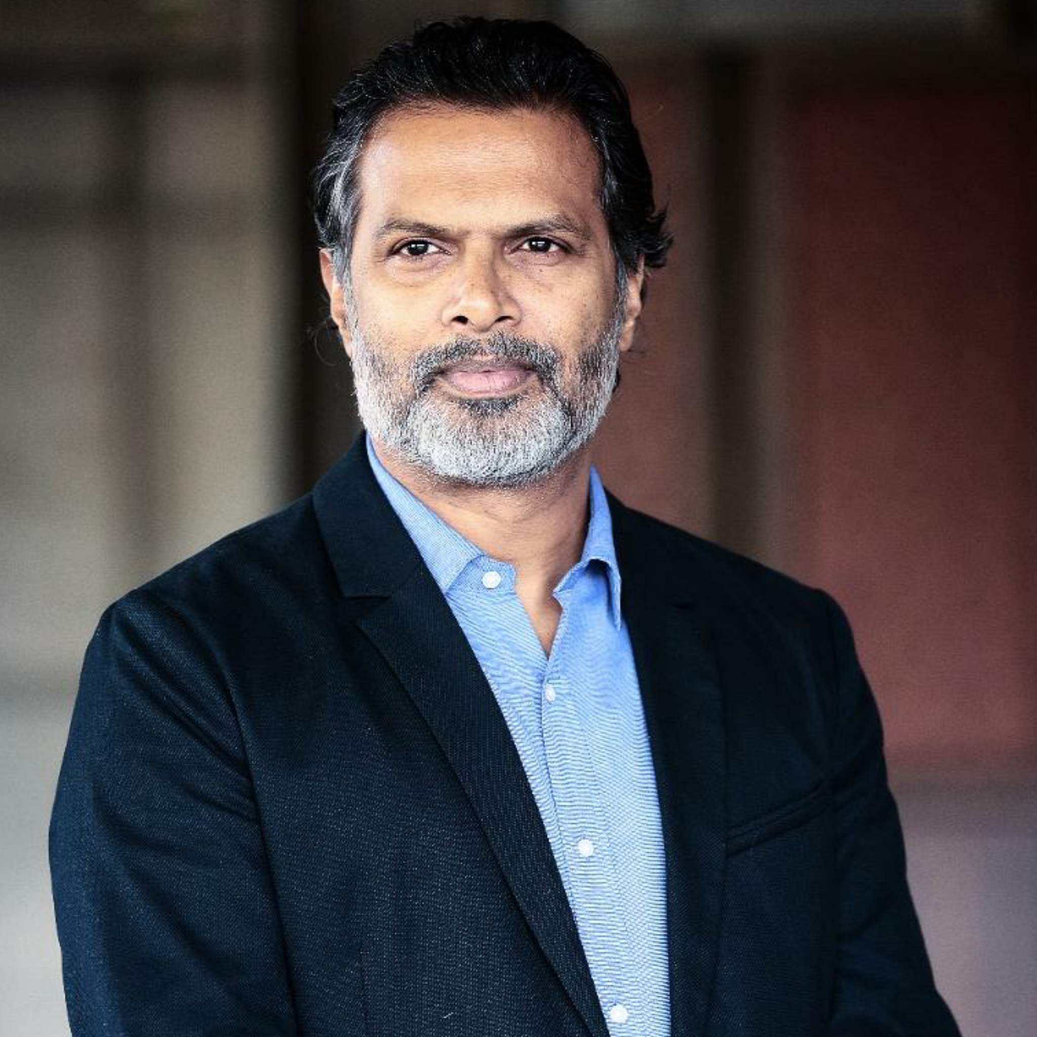 Times Network rejigs top leadership, elevates Rahul Shivshankar to editorial director