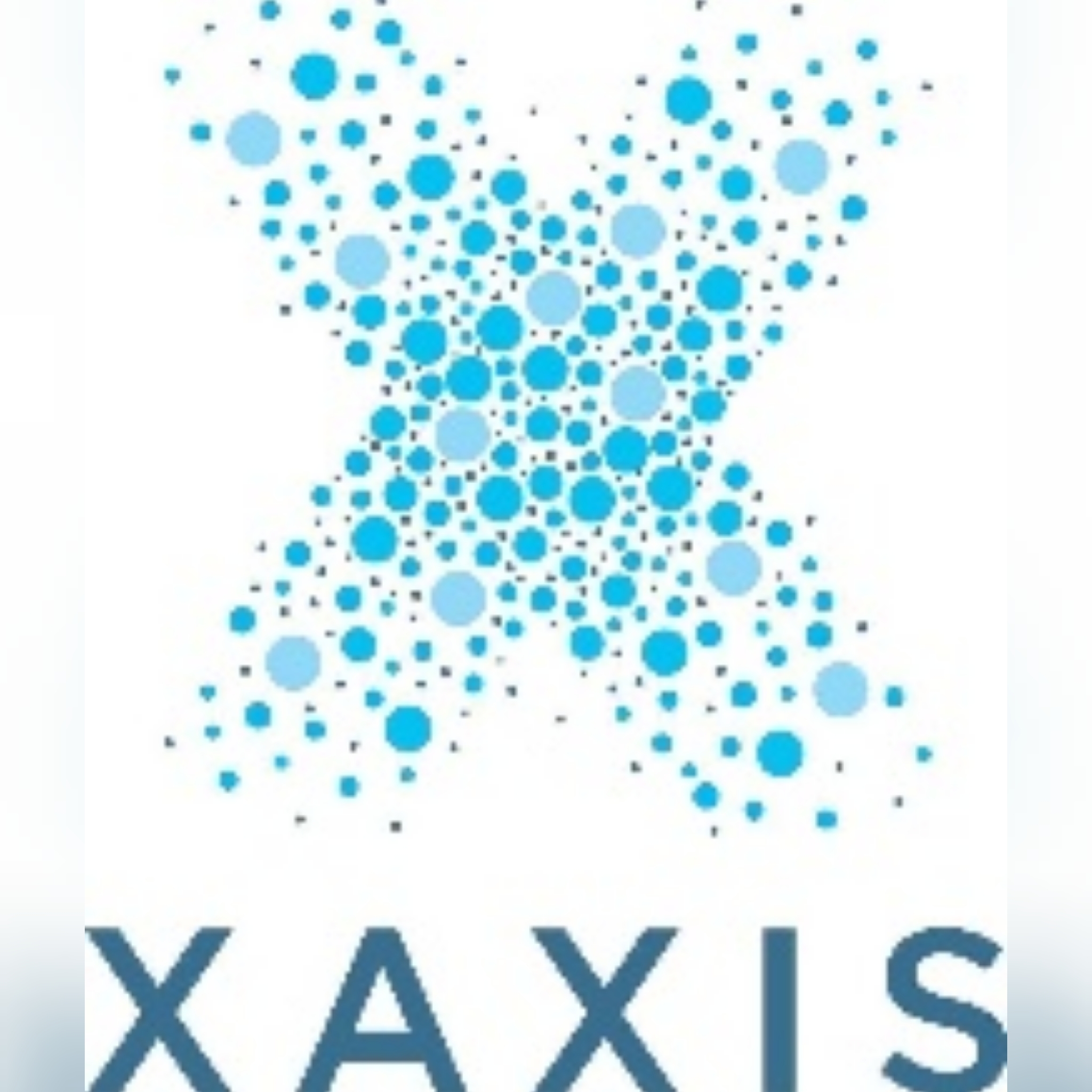 Xaxis’ latest ad campaign for Pizza Hut brings about surge in order volume