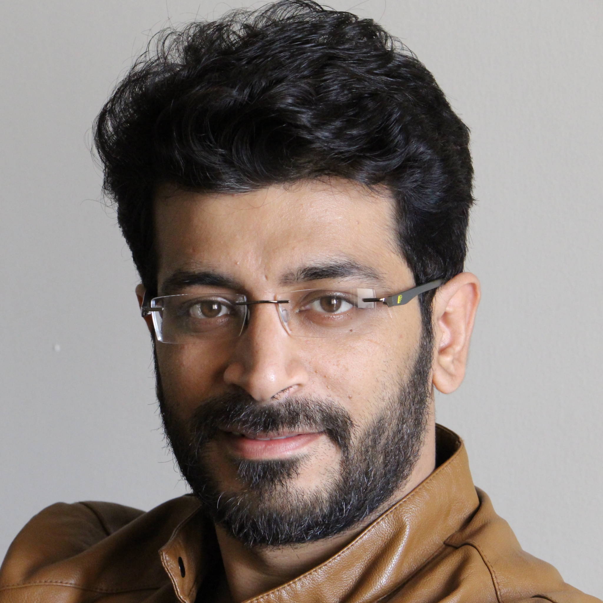 Otipy appoints Pranit Arora as SVP – growth and marketing