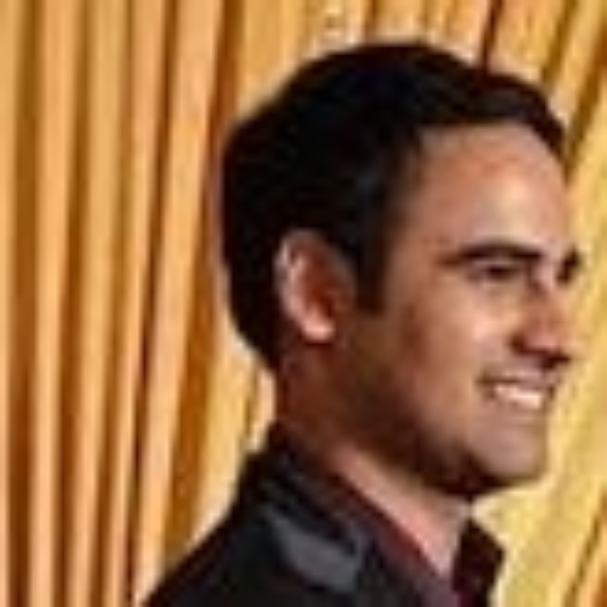 Uber elevates Ameya Velankar to head of marketing, India & South Asia