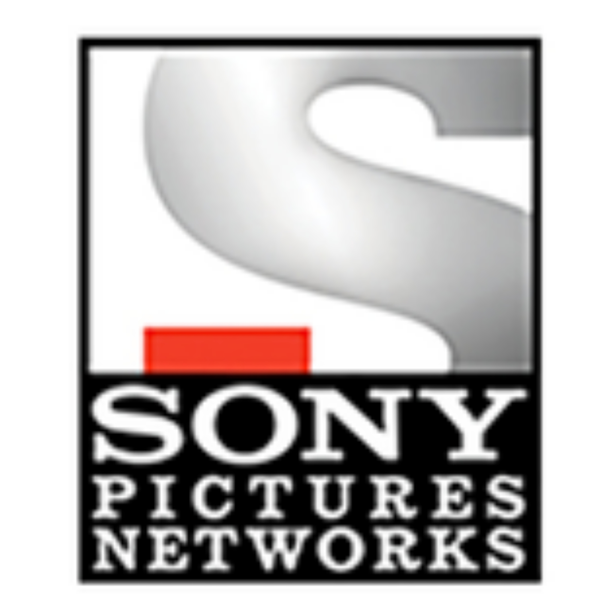 SPSN rakes in 61 million impressions in India for Euro 2020