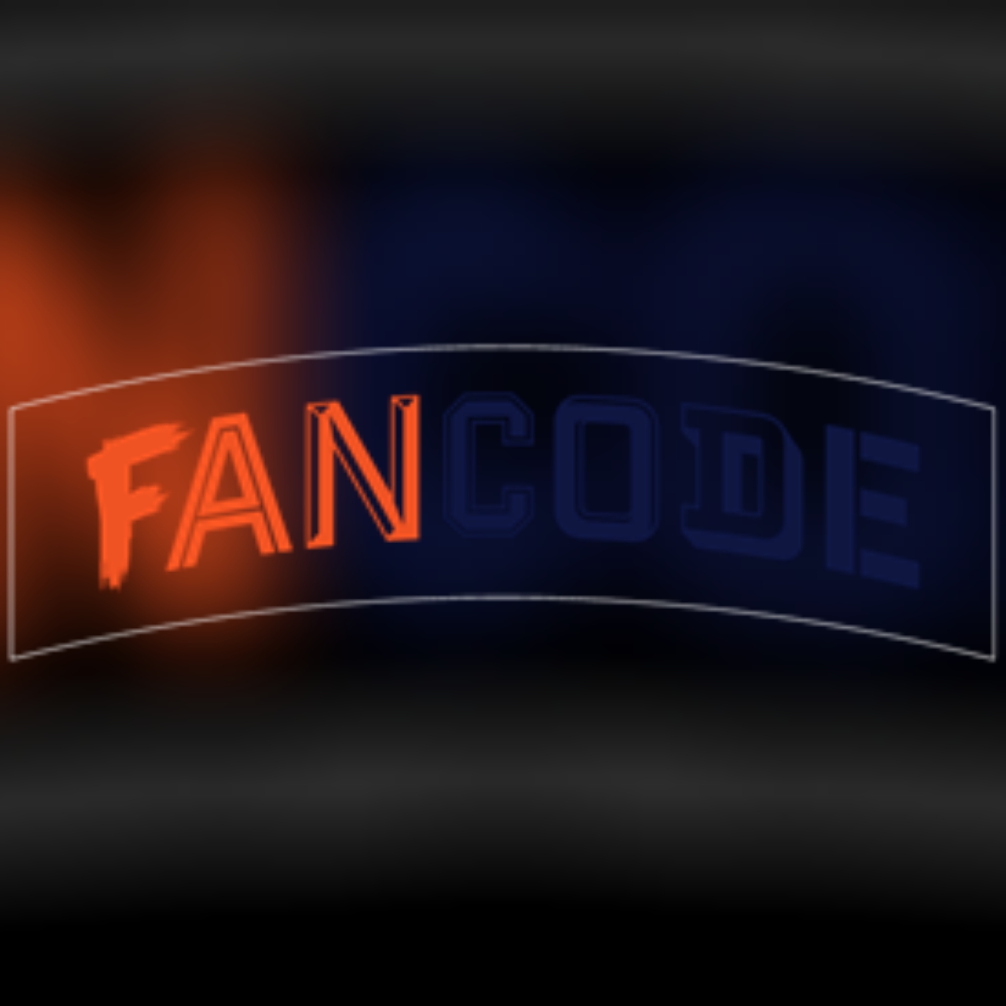 FanCode to live-stream WI vs PAK in India