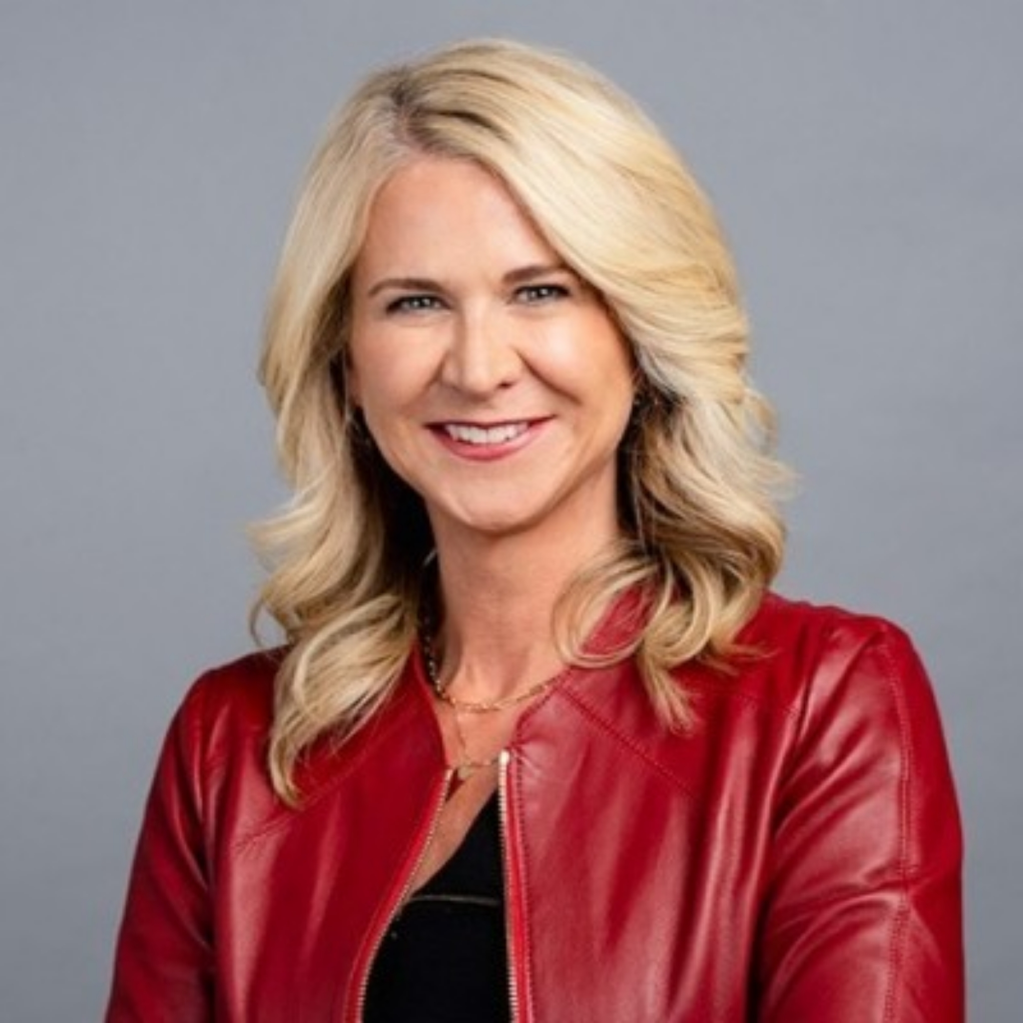 HCL Technologies onboards Jill Kouri as new CMO